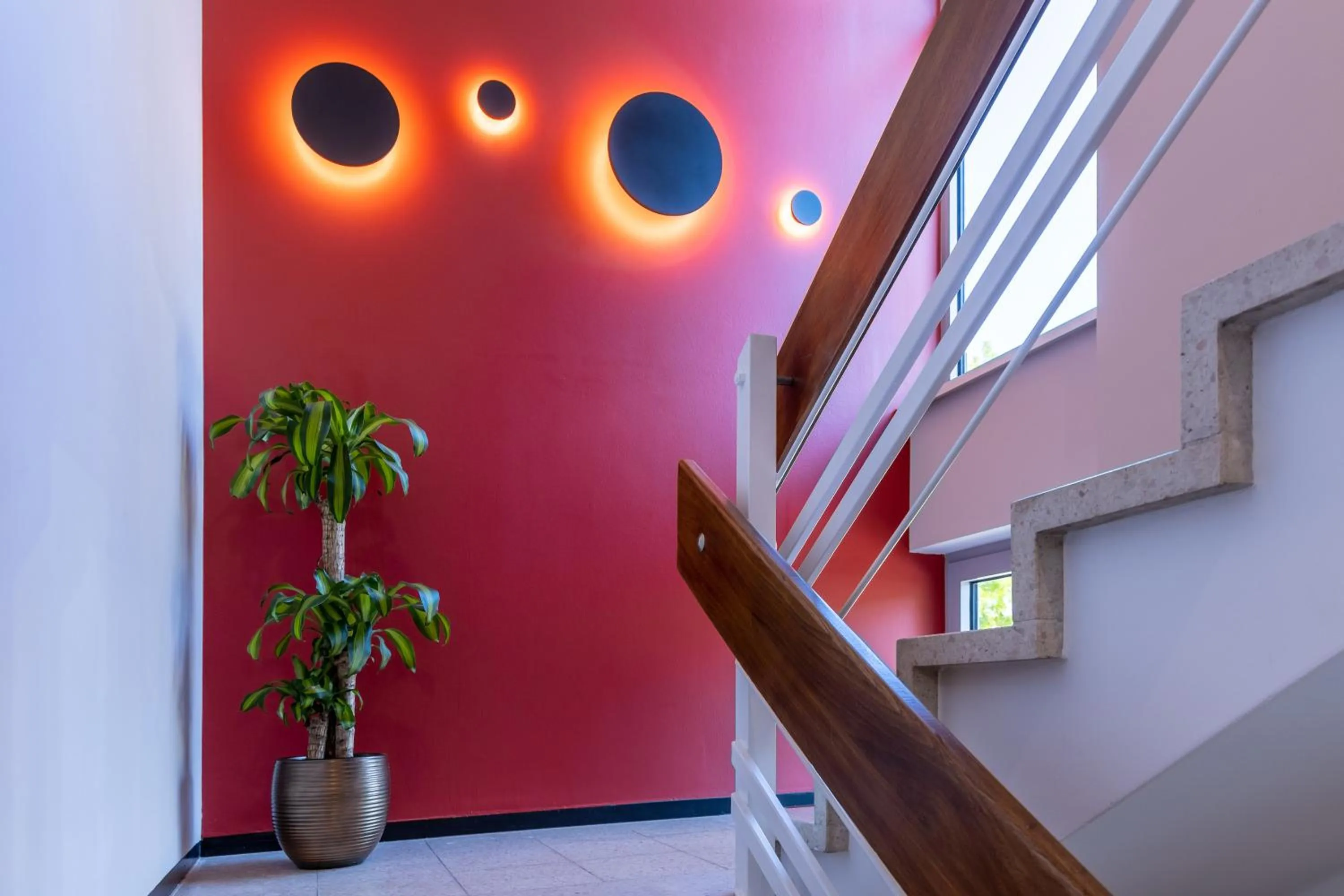 Other in Serways Hotel Waldmohr