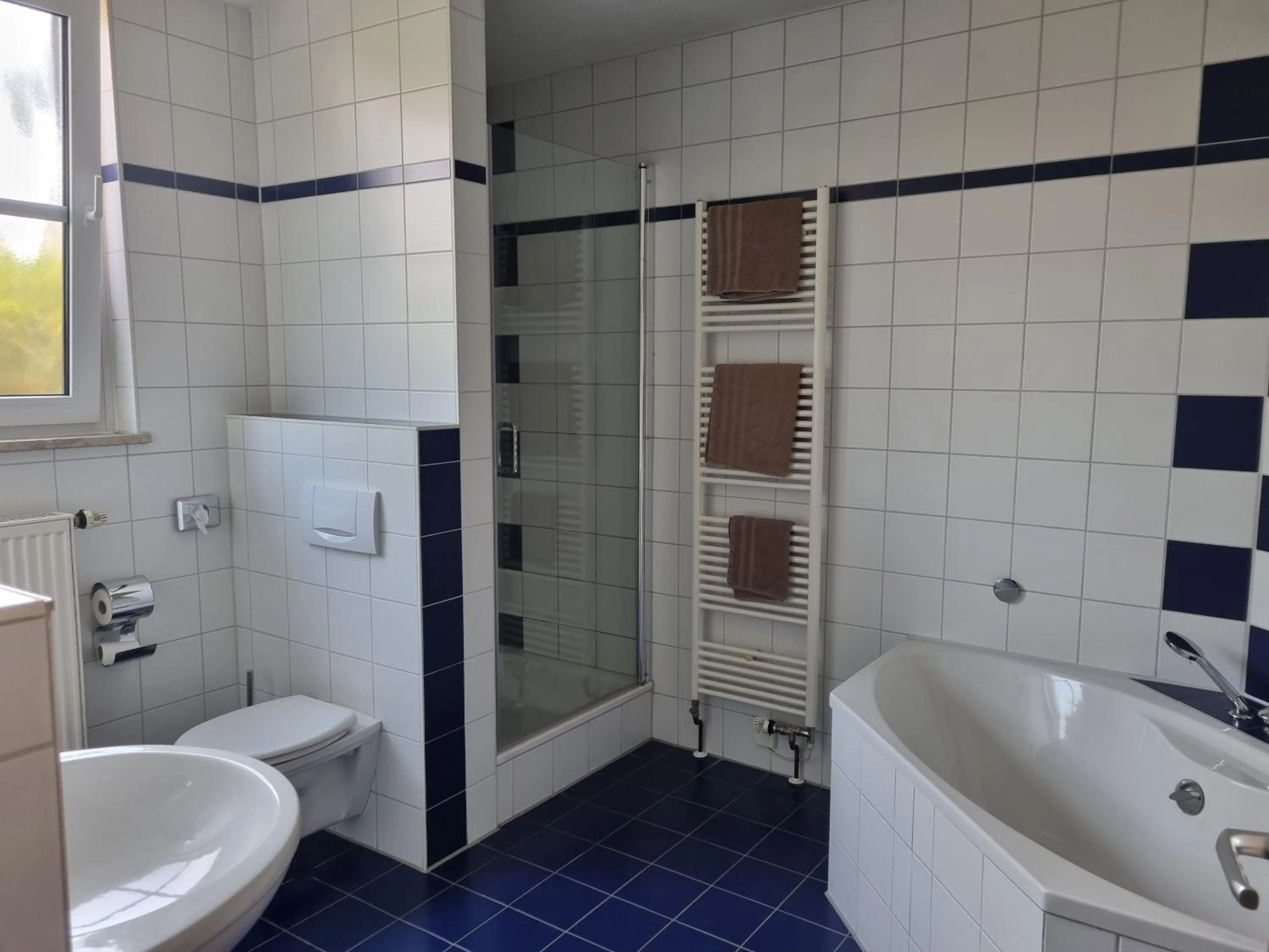 Landgasthof Mörsbergei