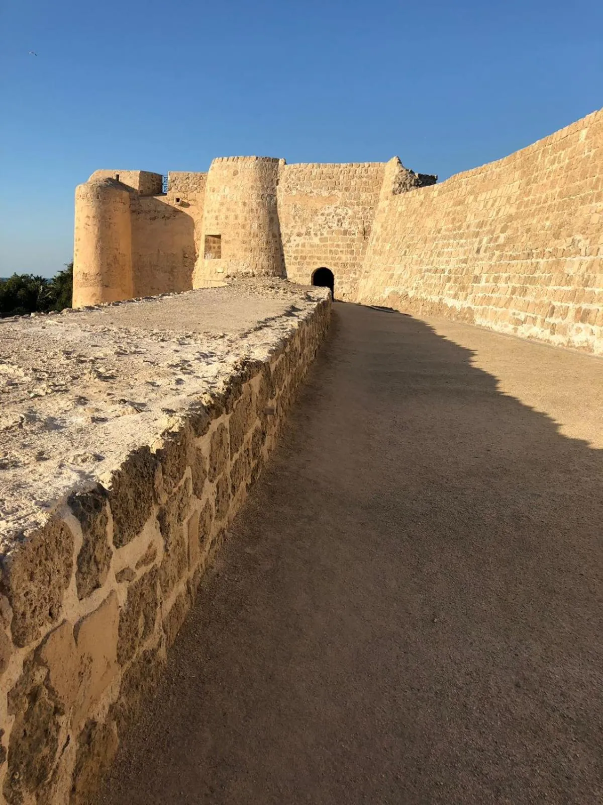 Activities in Fraser Suites Seef Bahrain