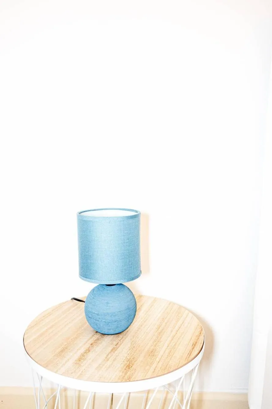 furniture in Miro B&B