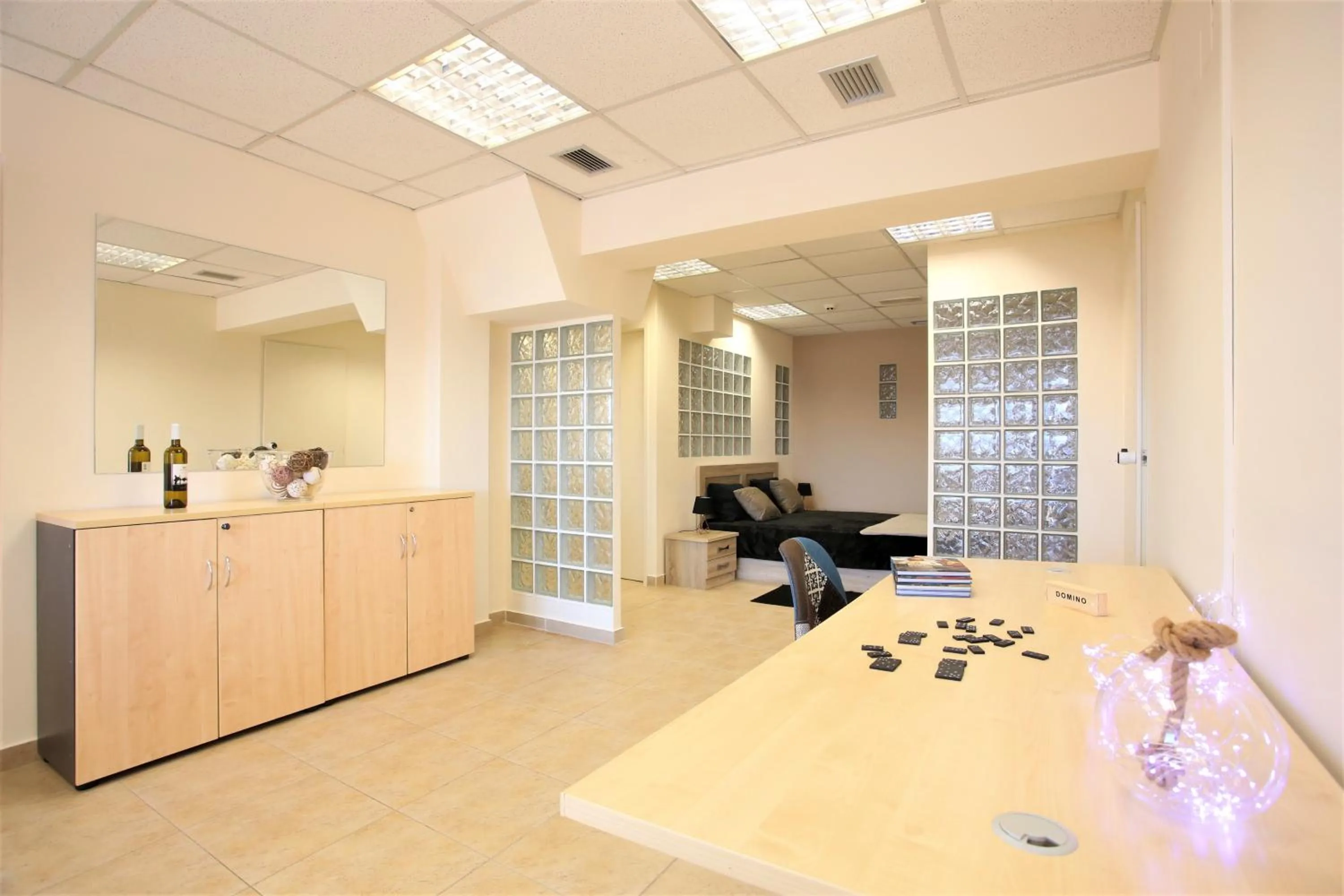 Other in GK Airport Suites - Free Shuttle by GK Properties