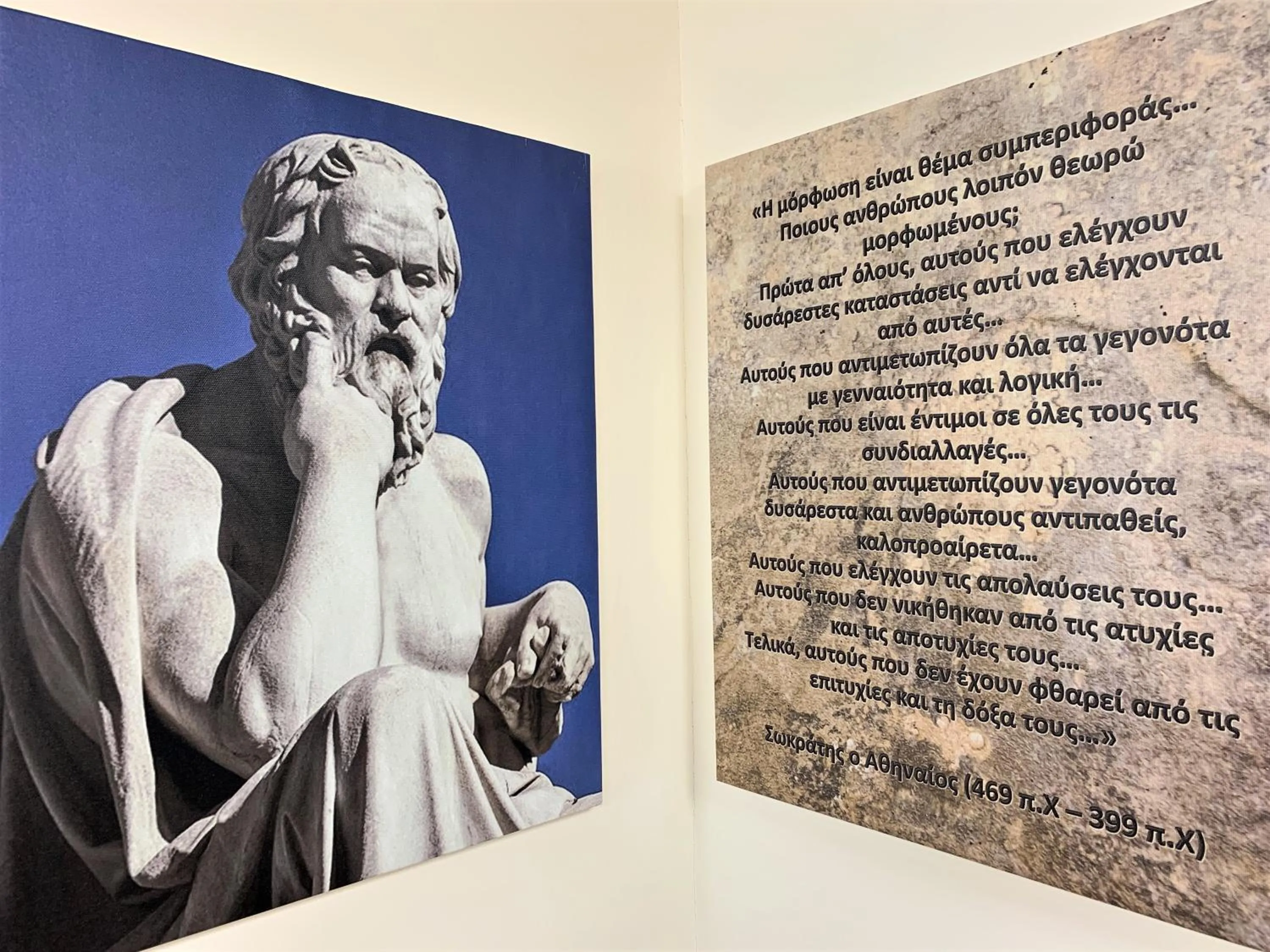 Other in GK Airport Suites - Free Shuttle by GK Properties