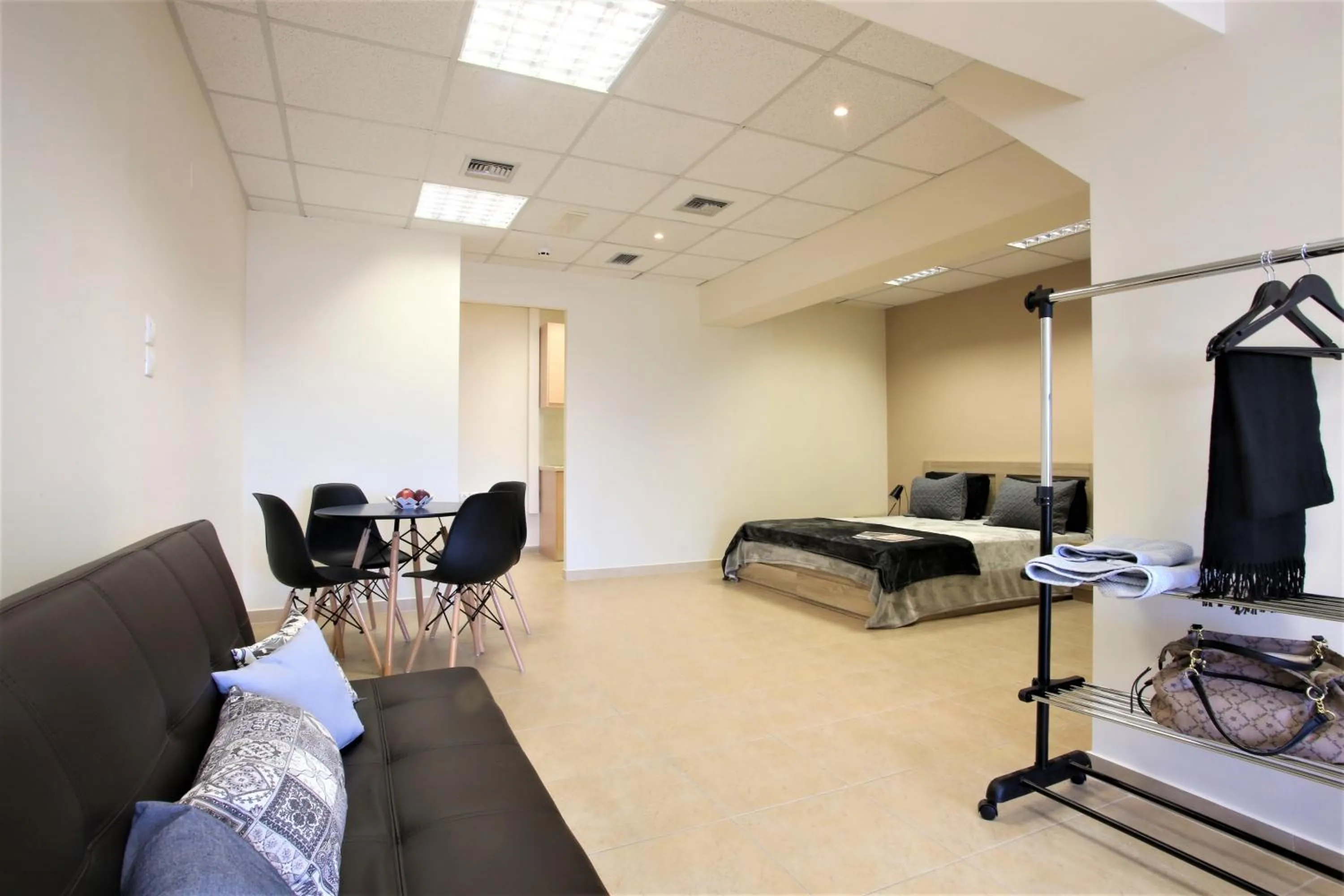 Other in GK Airport Suites - Free Shuttle by GK Properties