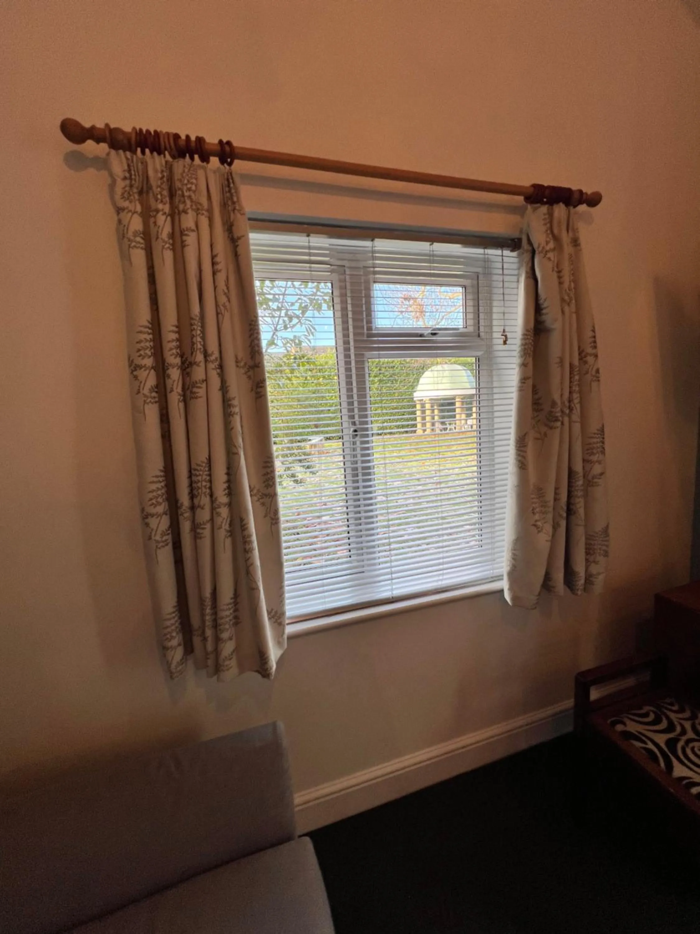 Glendower Guest Apartments