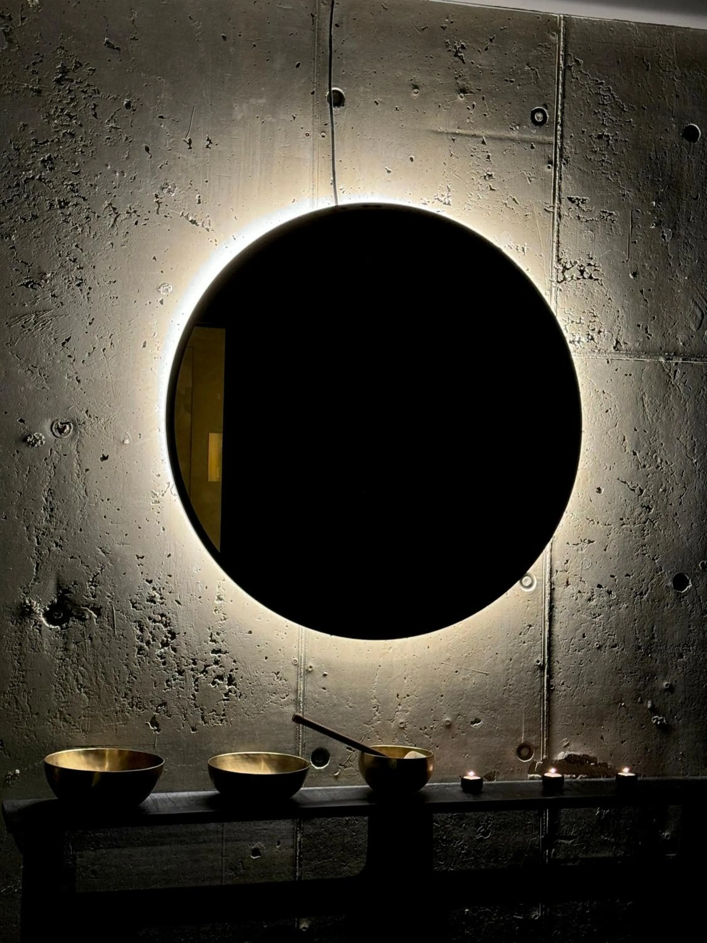 Spa and wellness centre/facilities in Lake Hill Karkonosze Resort & Spa