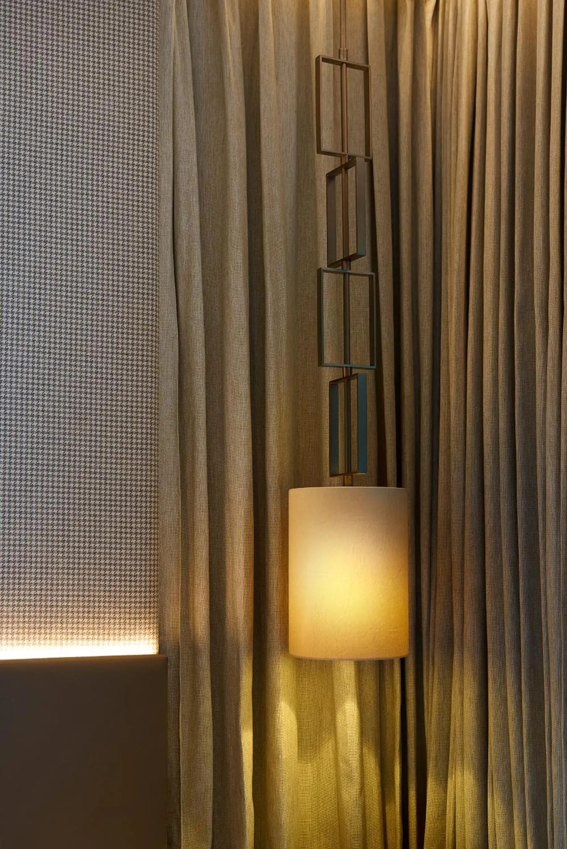 Studio Murano Suite in Ascott Orchard Singapore Studio Murano Suite in Ascott Orchard Singapore