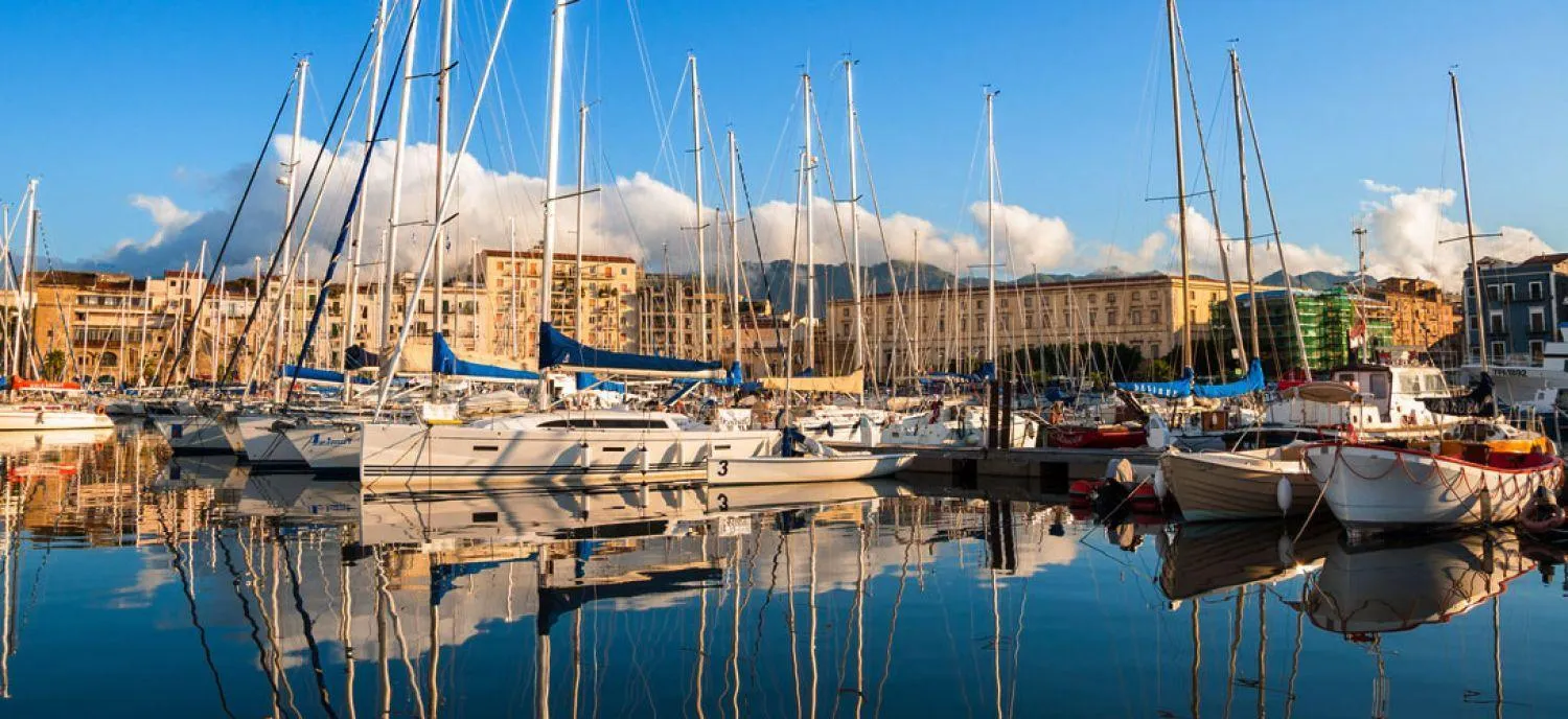 On site in Kasa Kala Rooms & Apartments