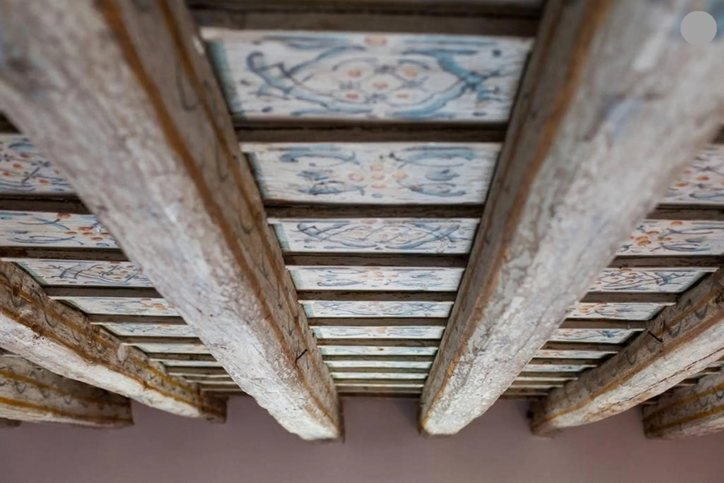 Living room in Kasa Kala Rooms & Apartments