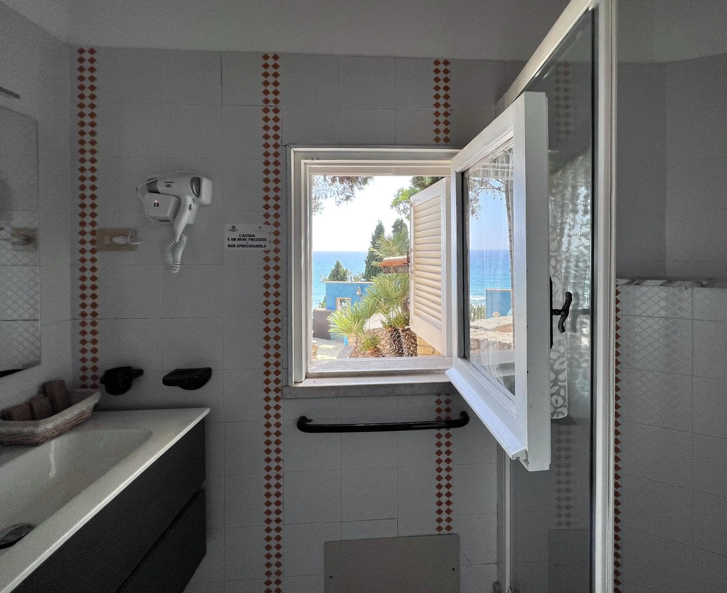 Aeneas' Landing Resort