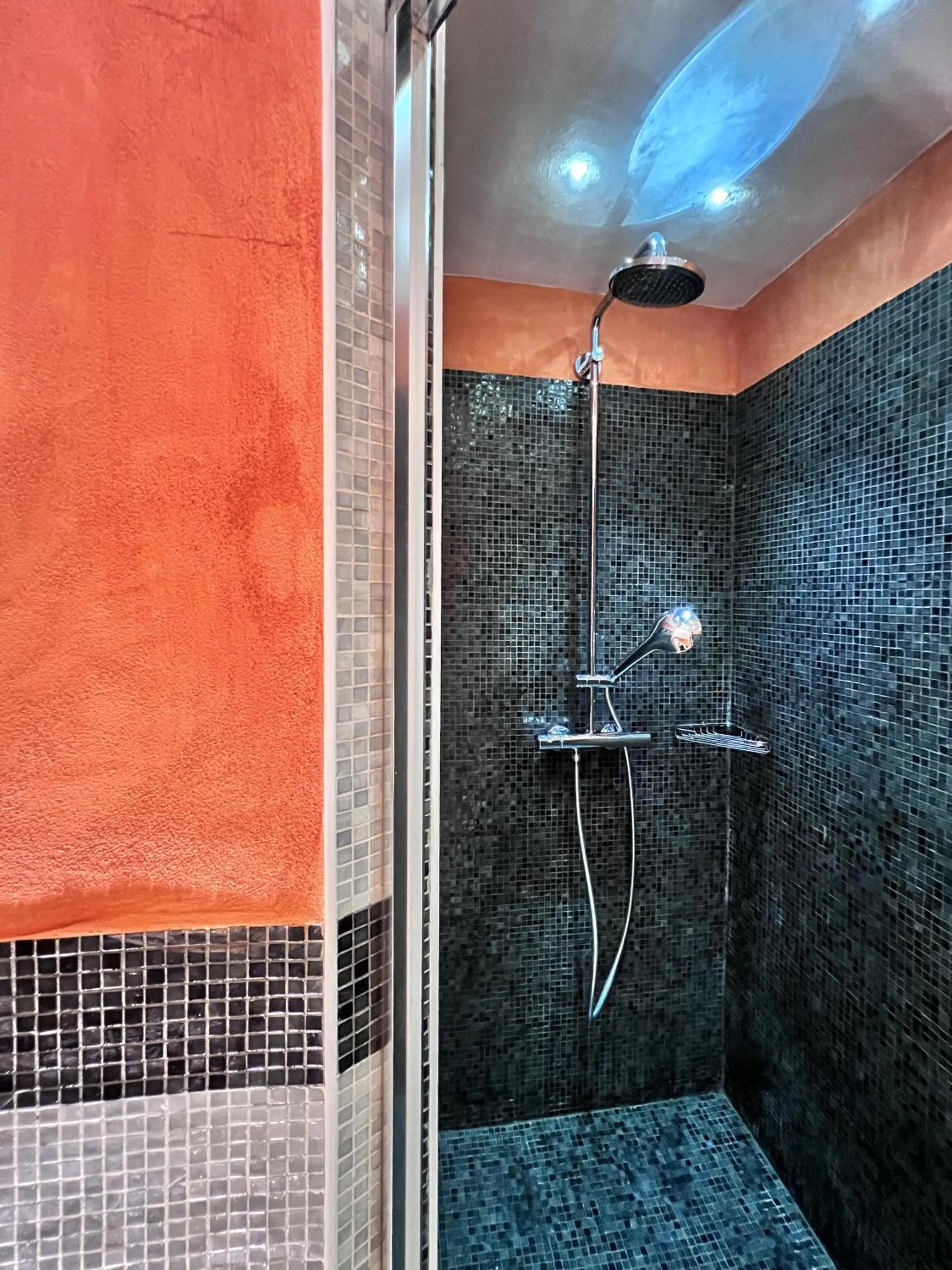 Aeneas' Landing Resort