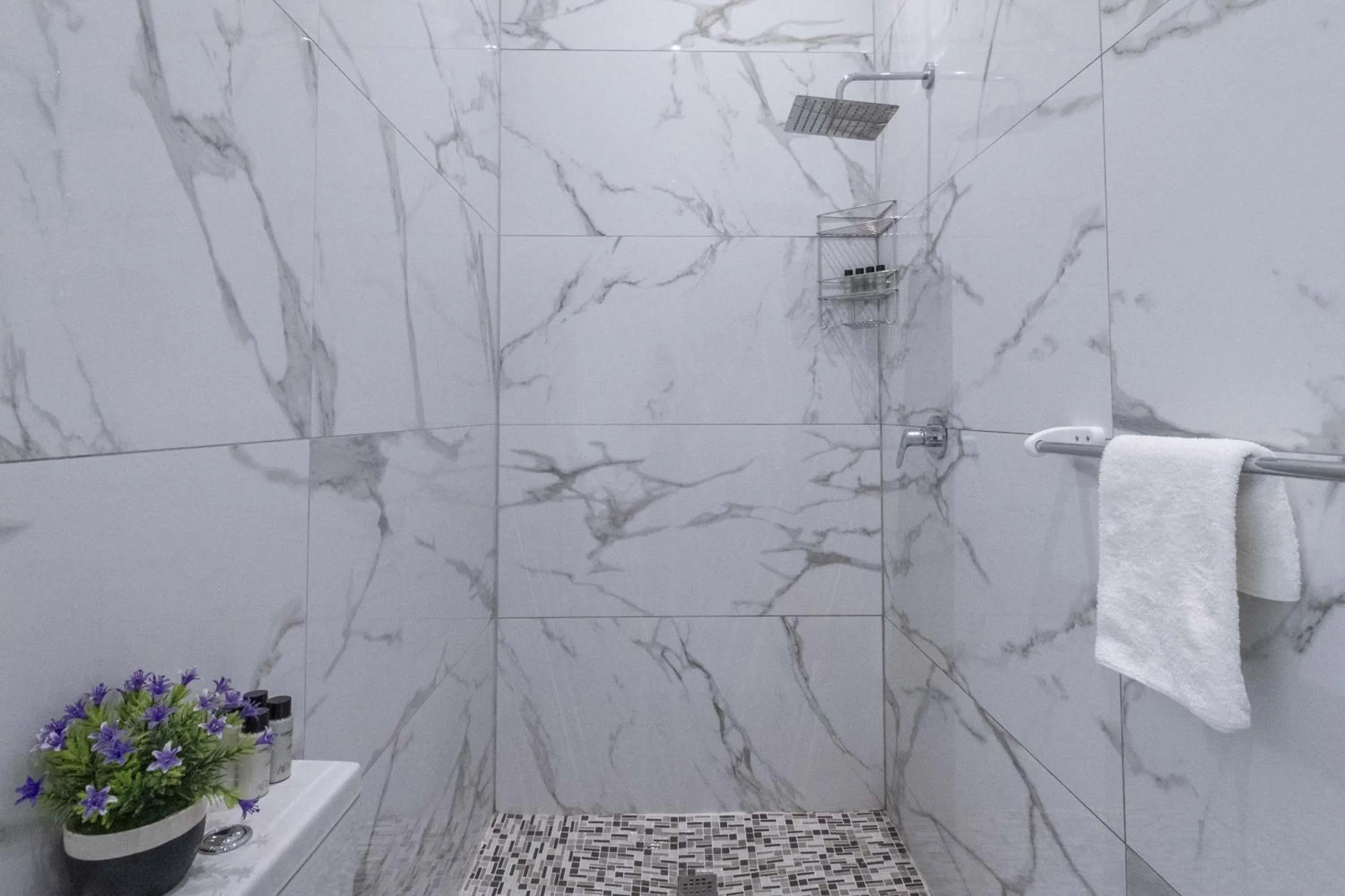 The Willets Boutique Hotel