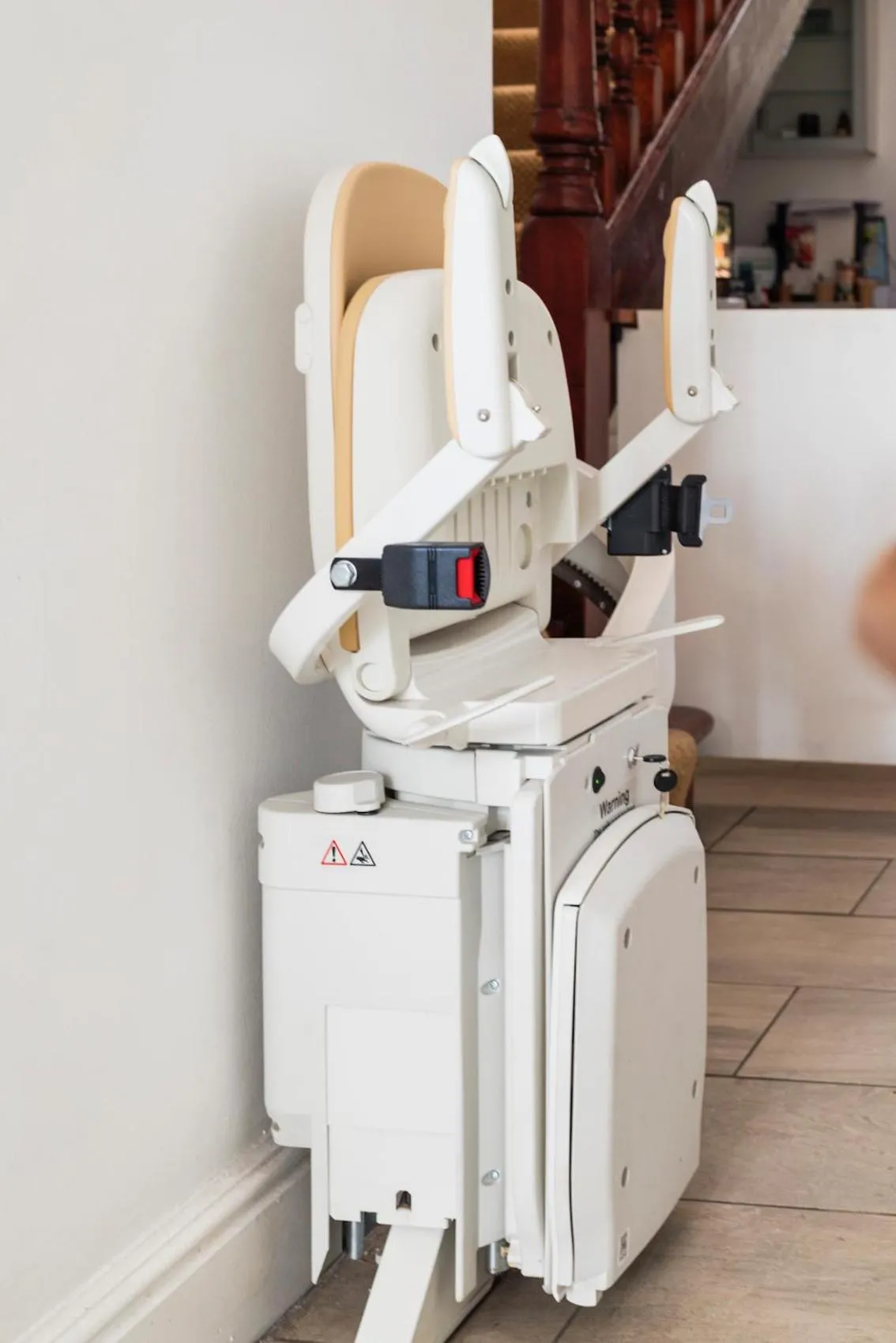 The Willets Boutique Hotel in Simon's Town