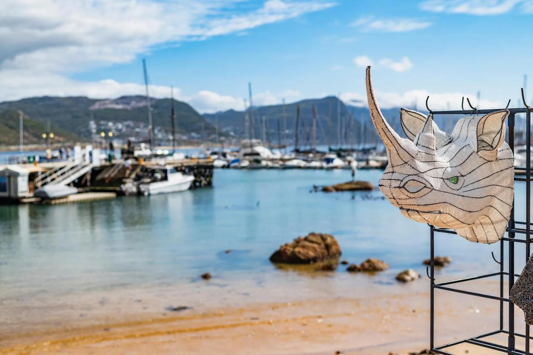 The Willets Boutique Hotel