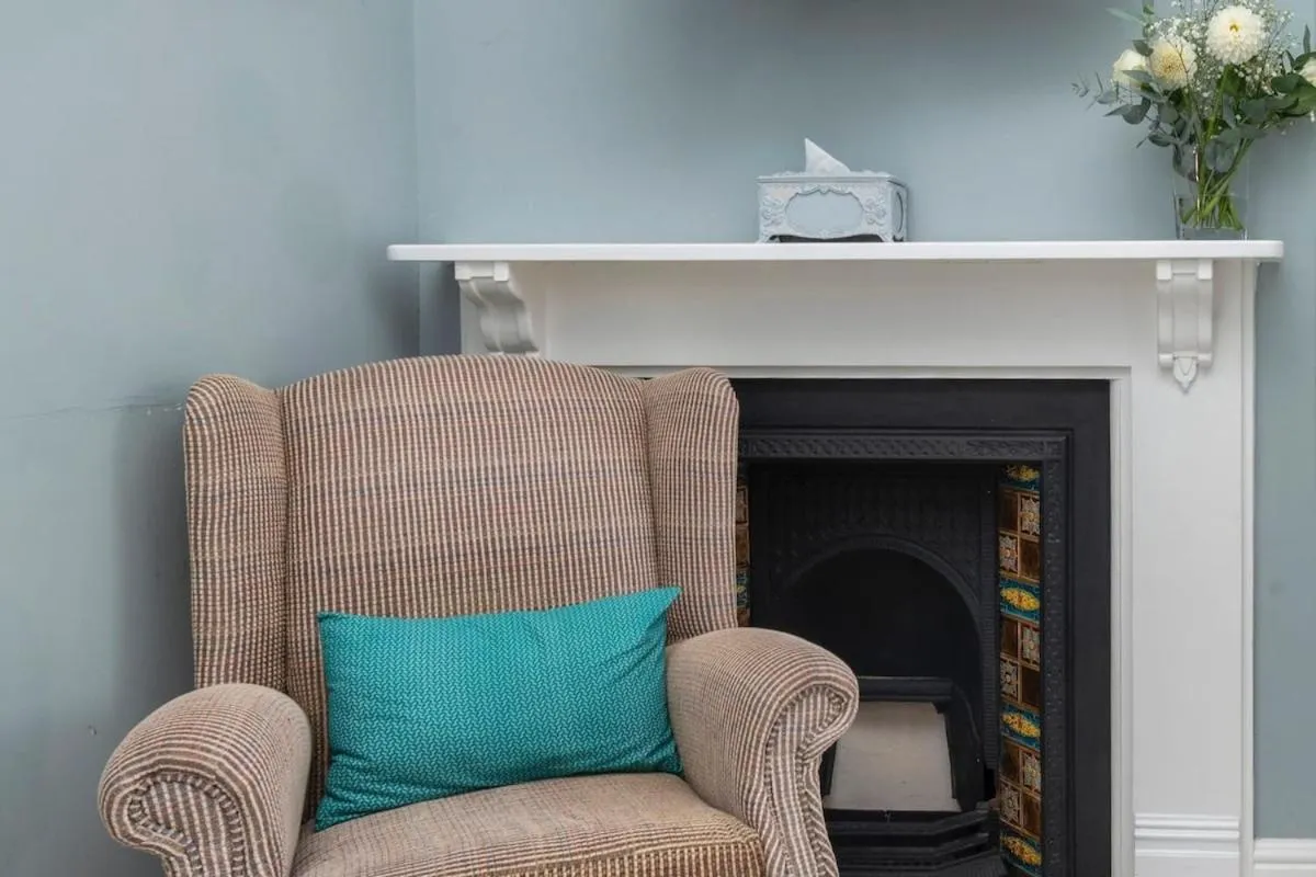 The Willets Boutique Hotel