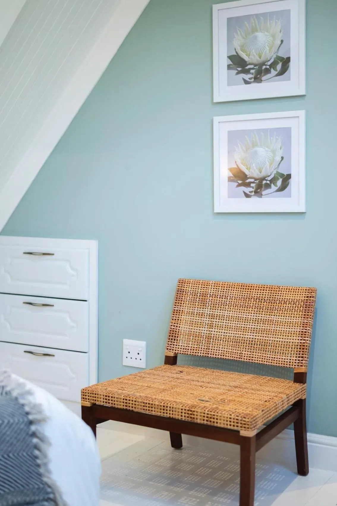 The Willets Boutique Hotel