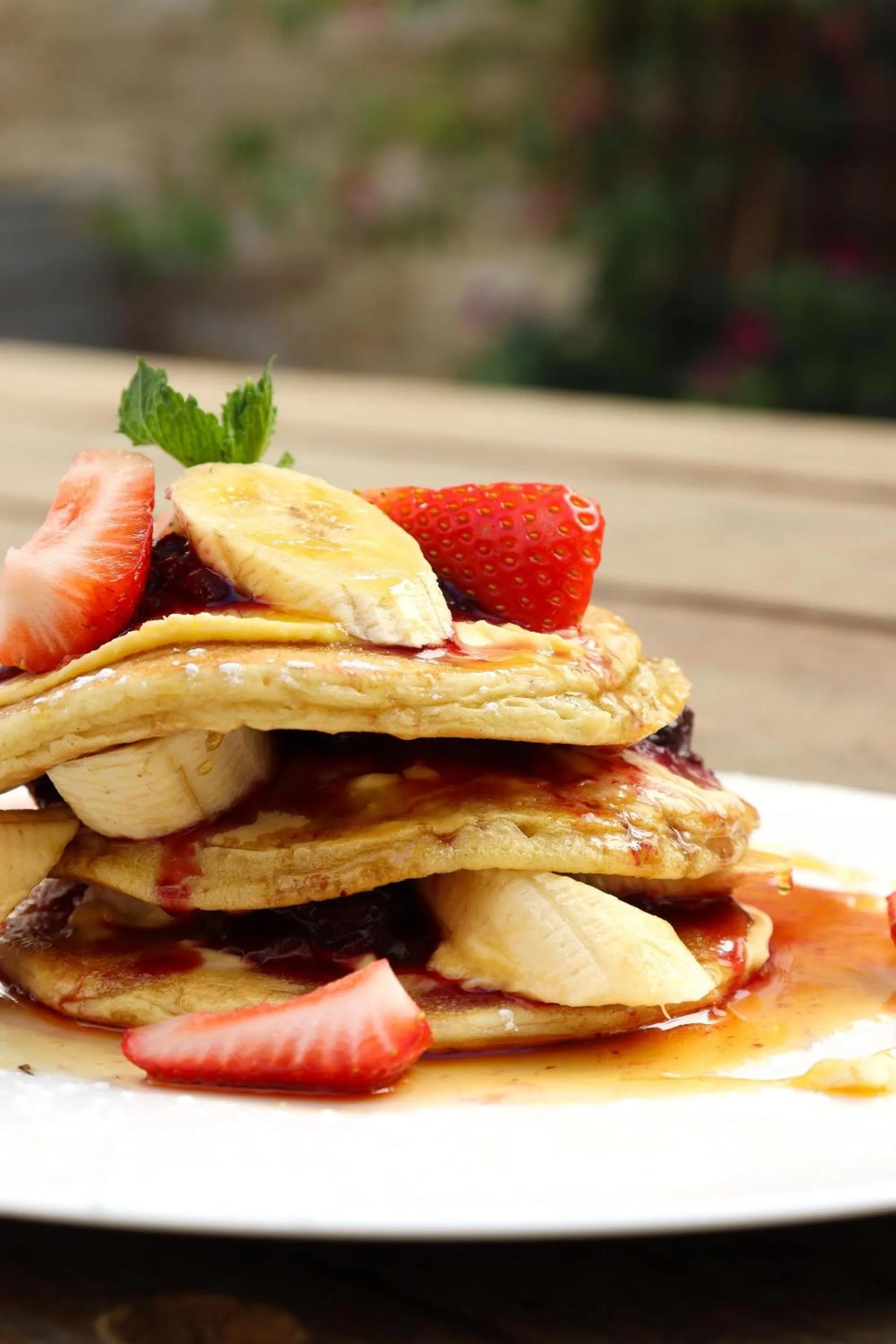 The Willets Boutique Hotel