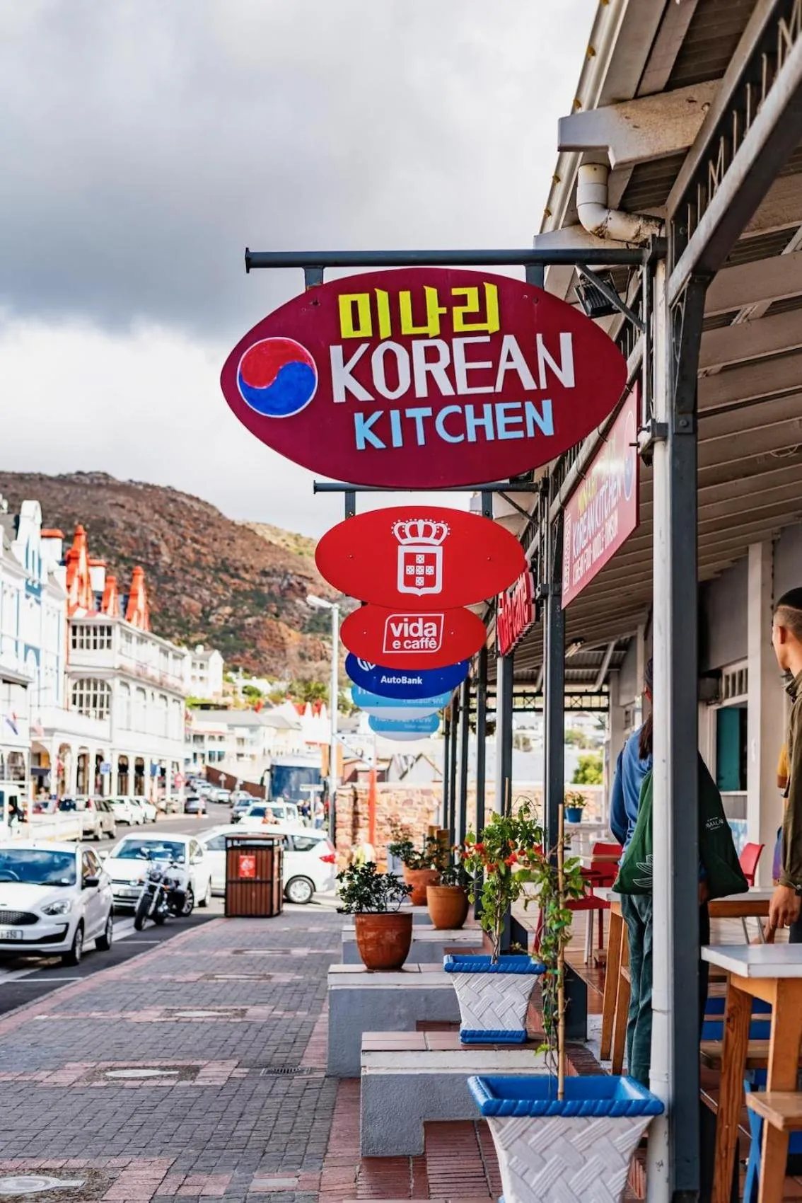 The Willets Boutique Hotel