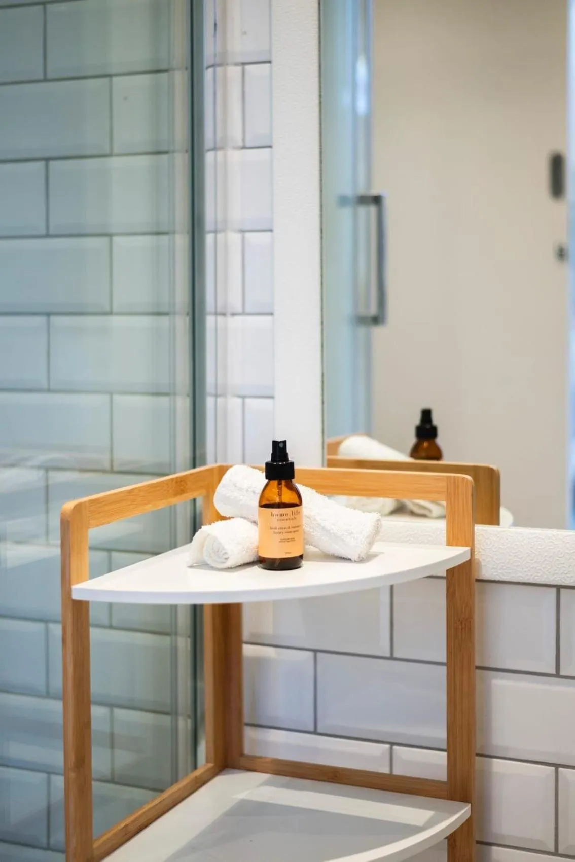 The Willets Boutique Hotel