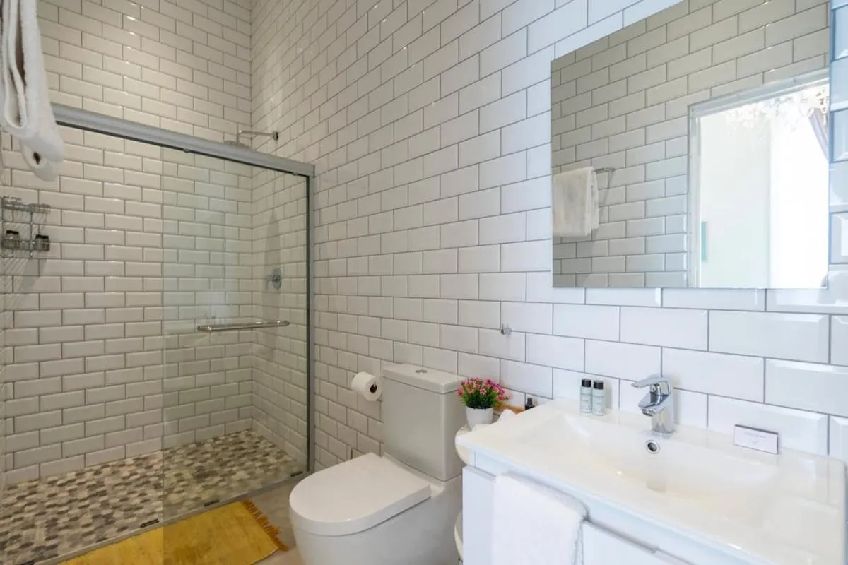 The Willets Boutique Hotel