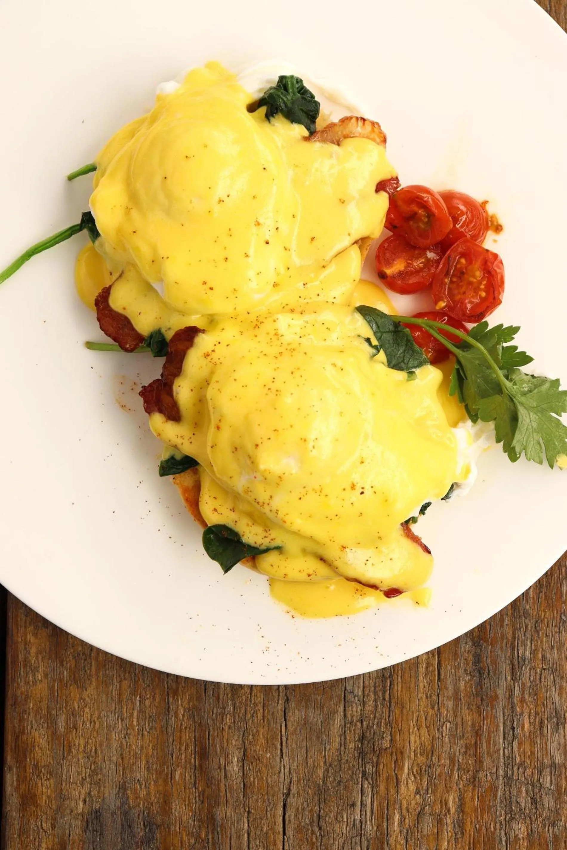 The Willets Boutique Hotel