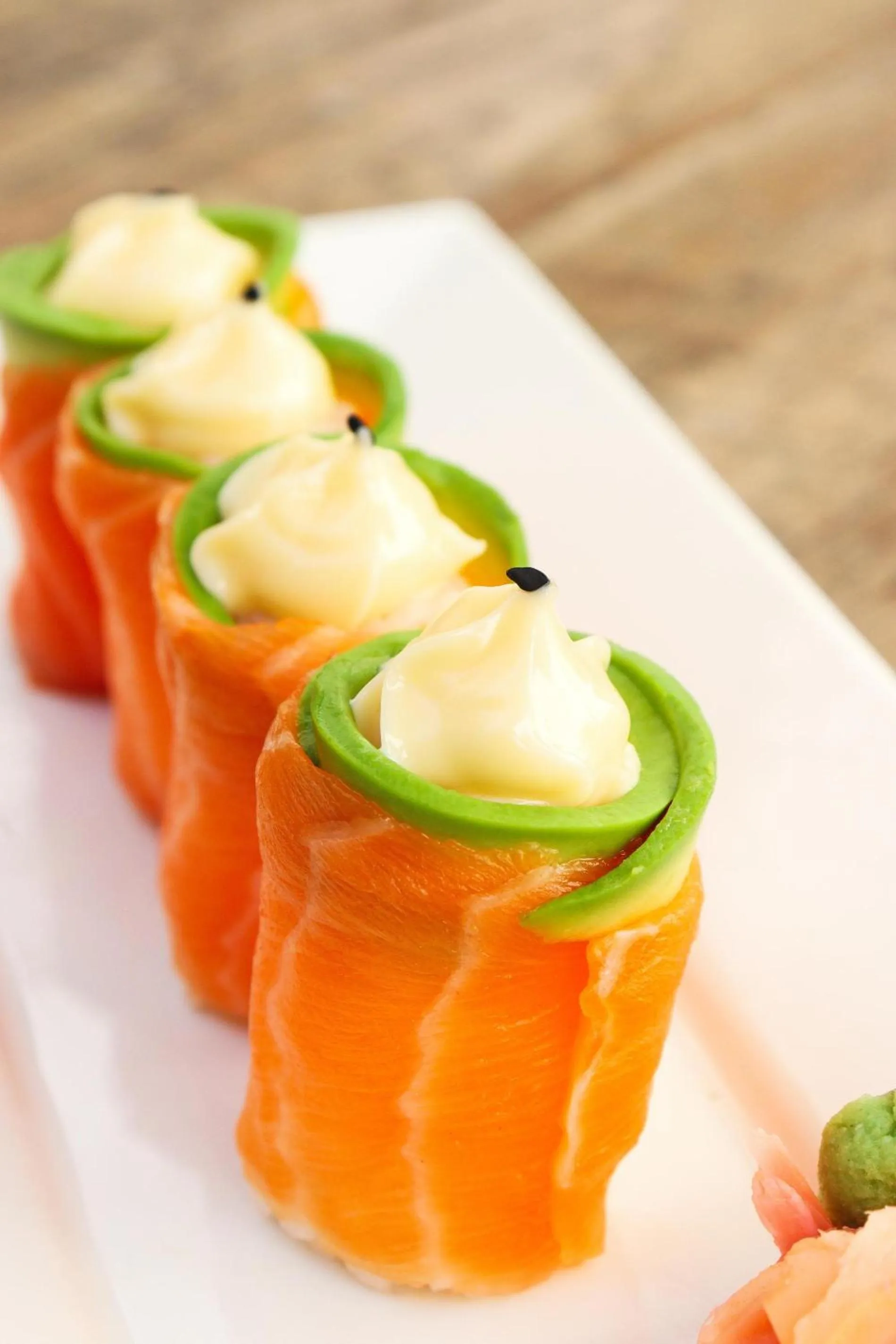 The Willets Boutique Hotel