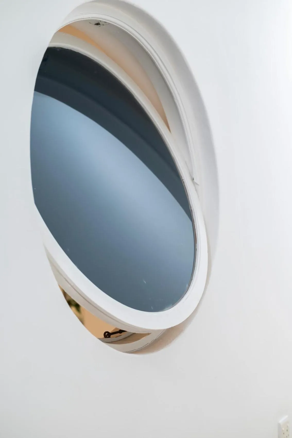 The Willets Boutique Hotel in Simon's Town