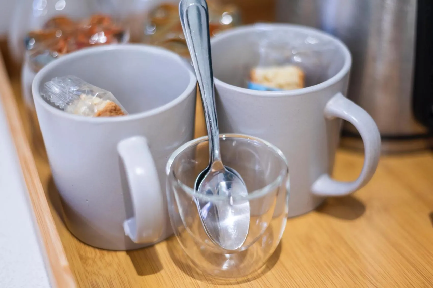 The Willets Boutique Hotel in Simon's Town