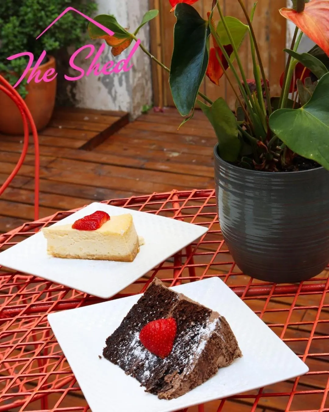 The Willets Boutique Hotel