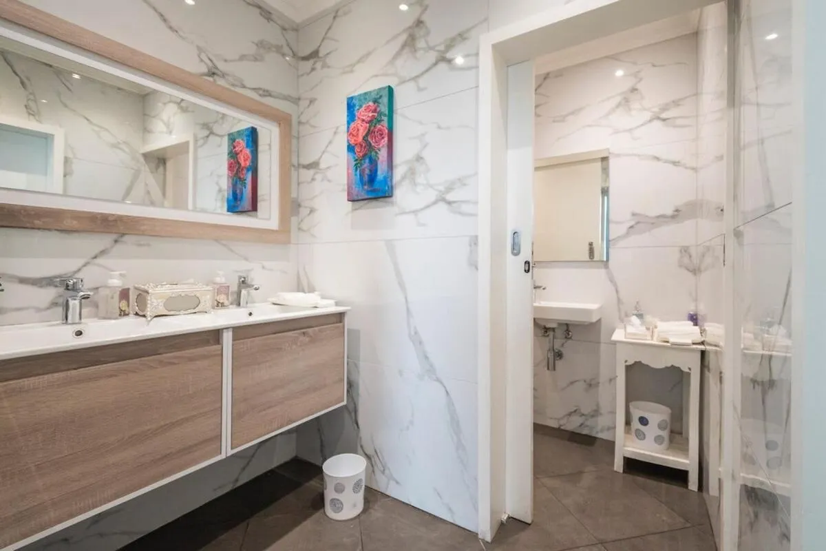 The Willets Boutique Hotel