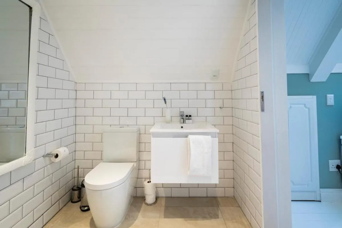 The Willets Boutique Hotel