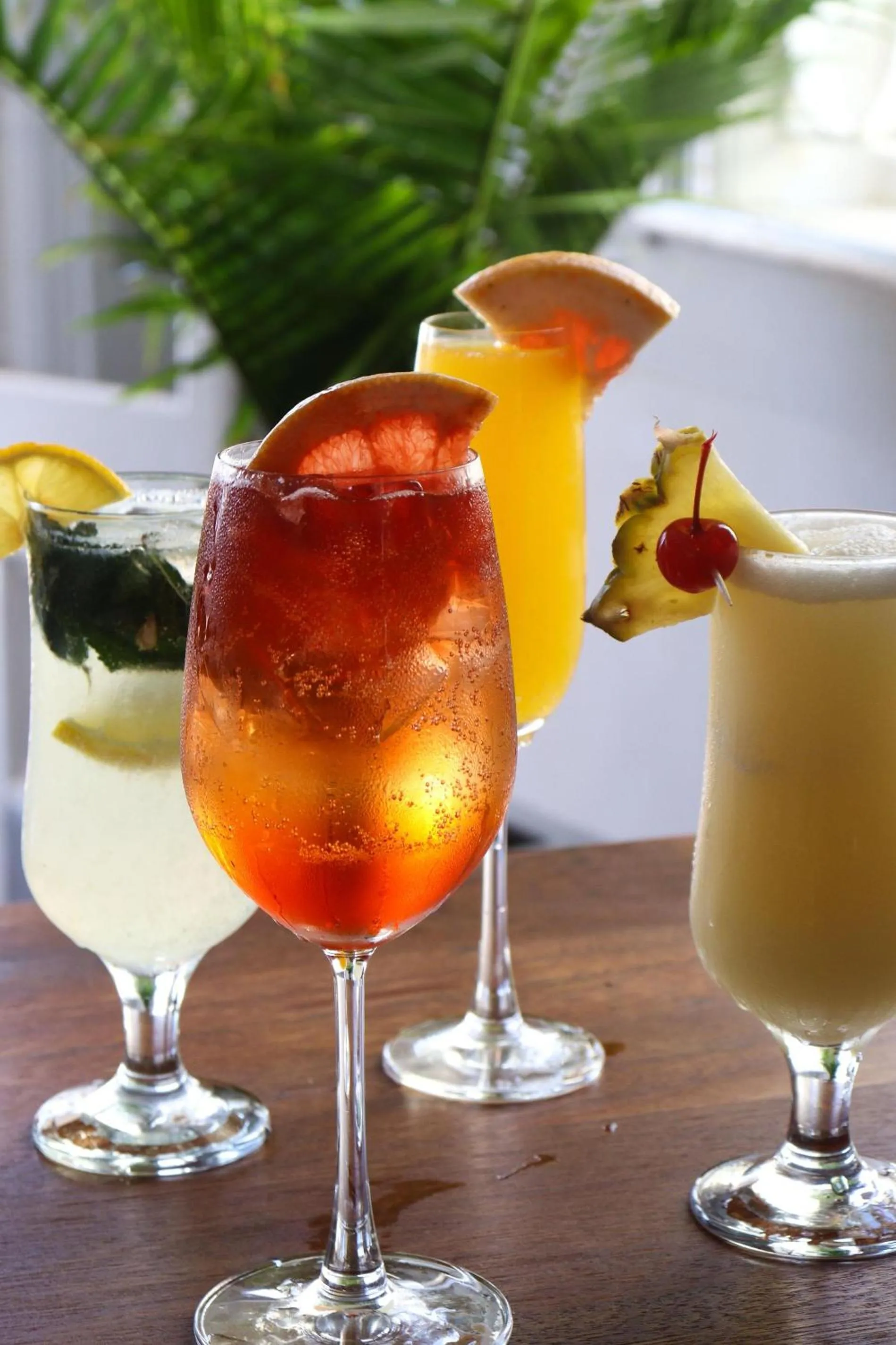 The Willets Boutique Hotel