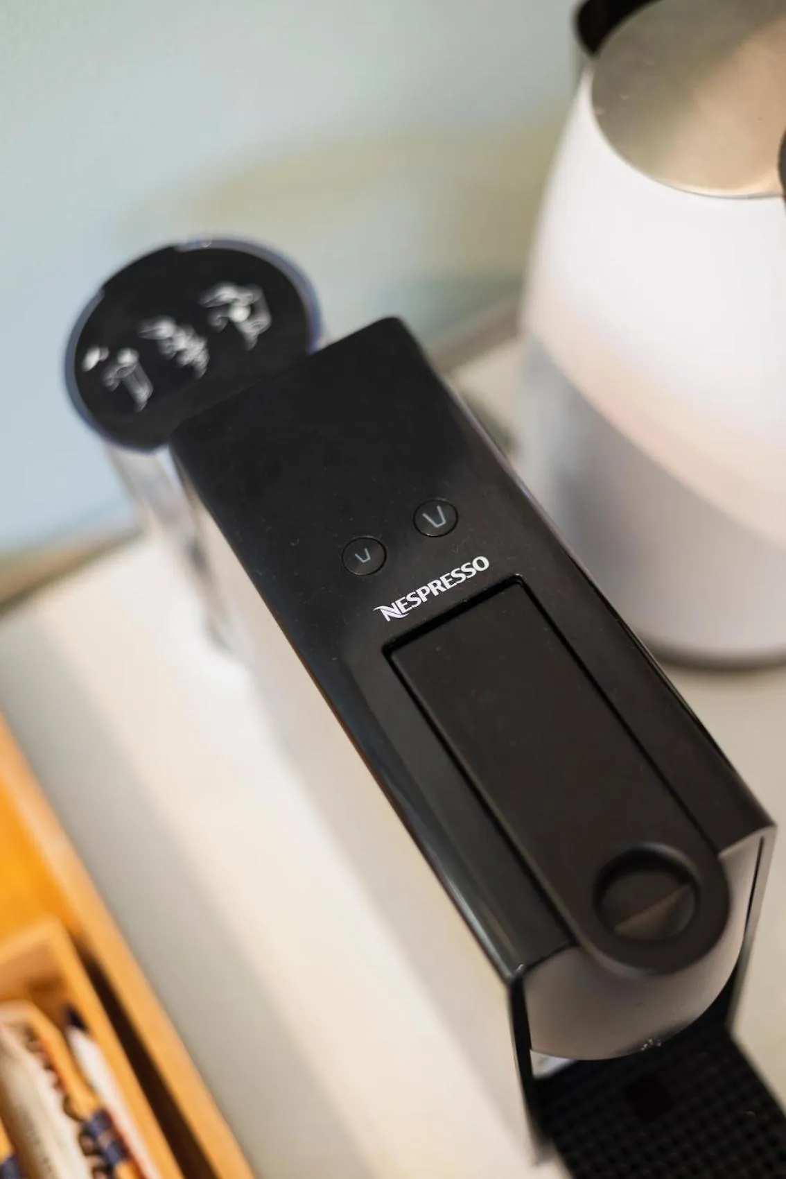 The Willets Boutique Hotel in Simon's Town