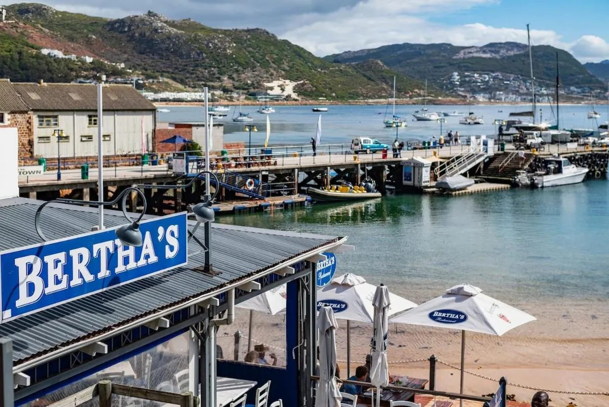 The Willets Boutique Hotel