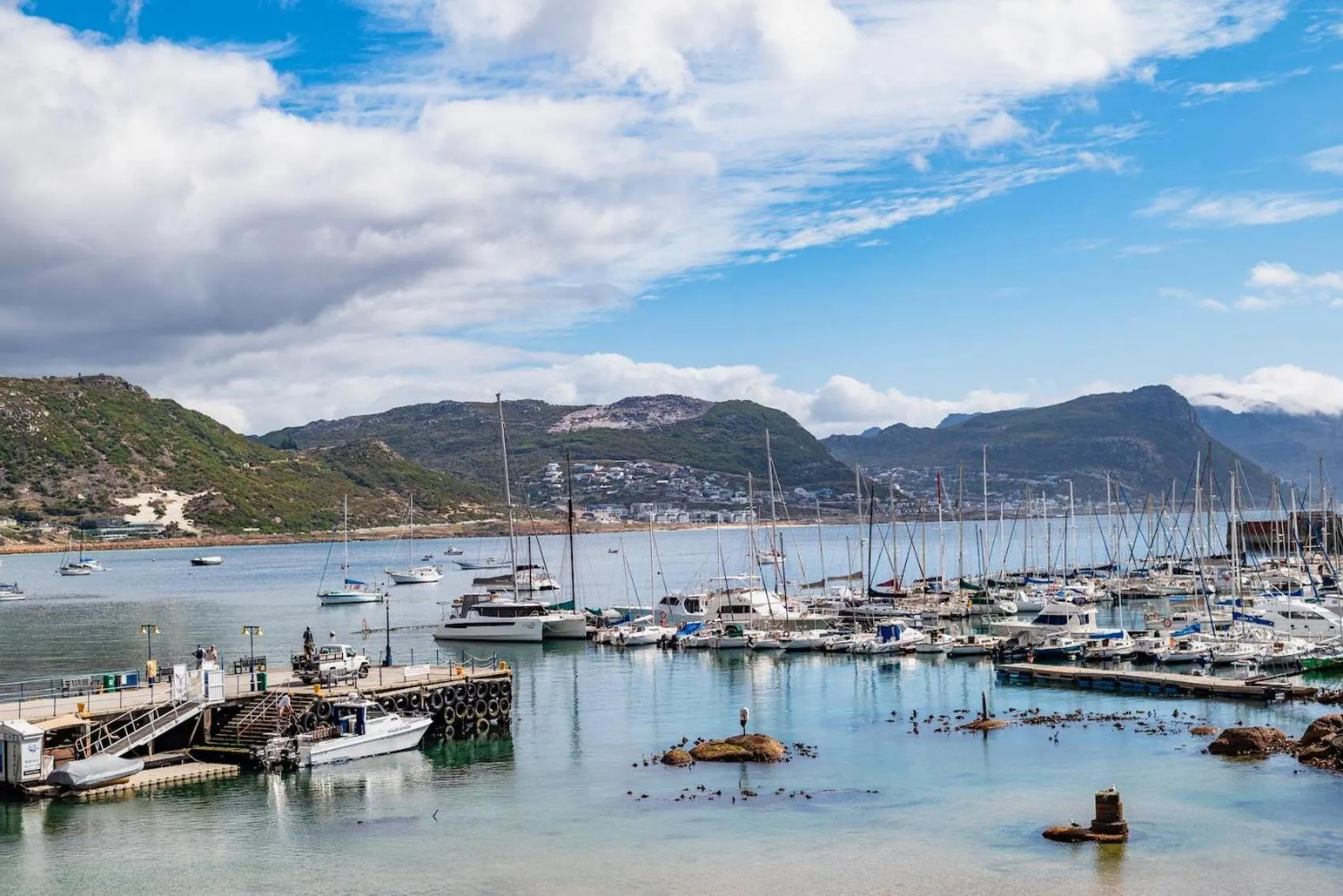 The Willets Boutique Hotel