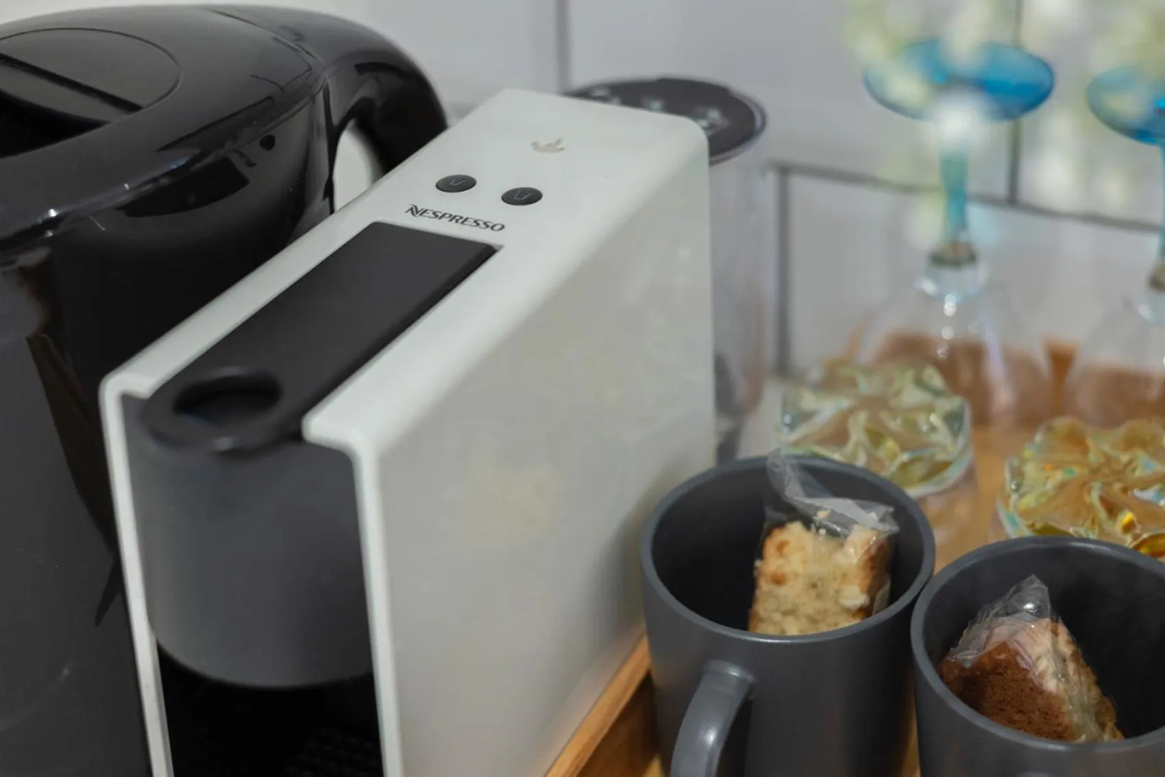 The Willets Boutique Hotel in Simon's Town