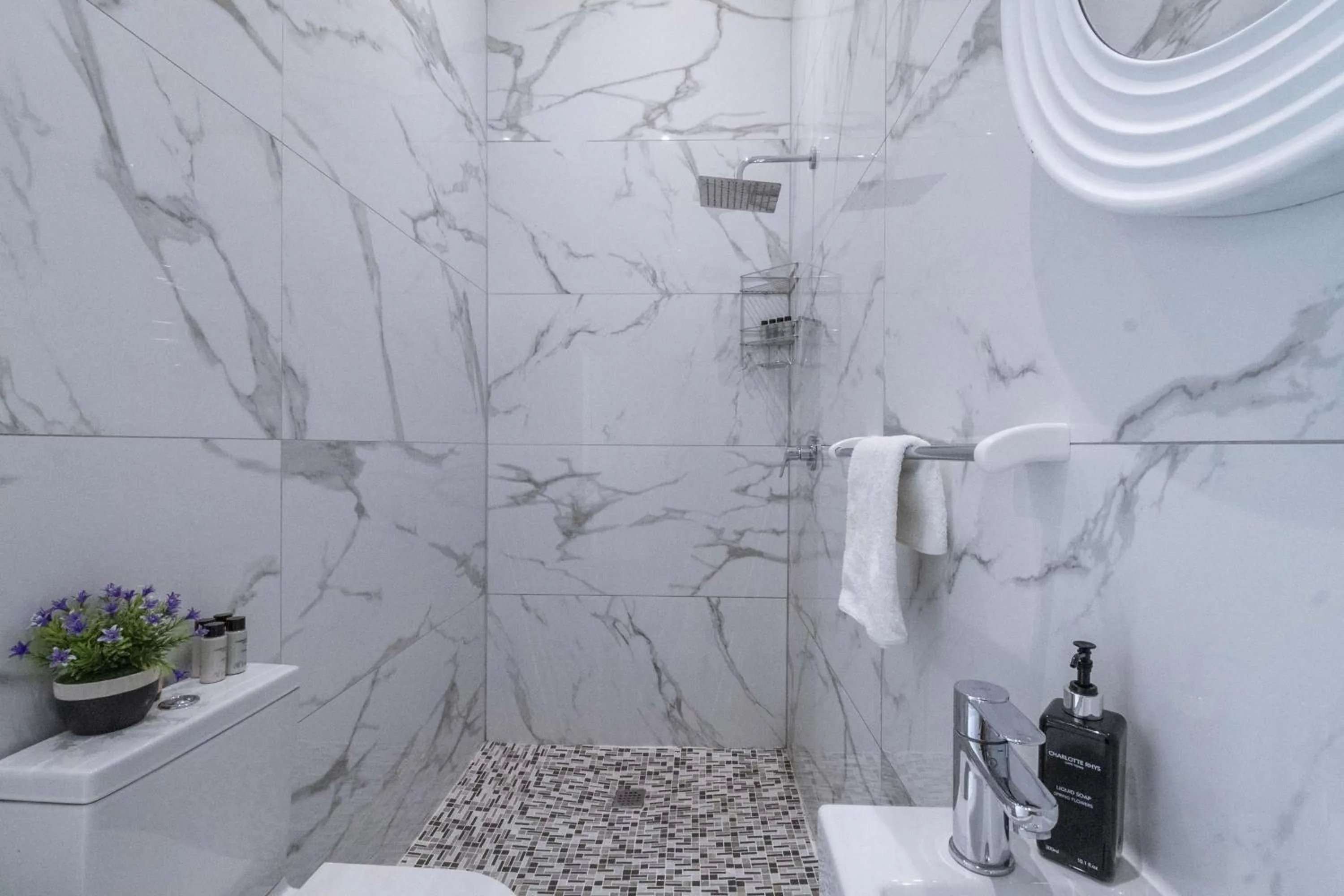 The Willets Boutique Hotel