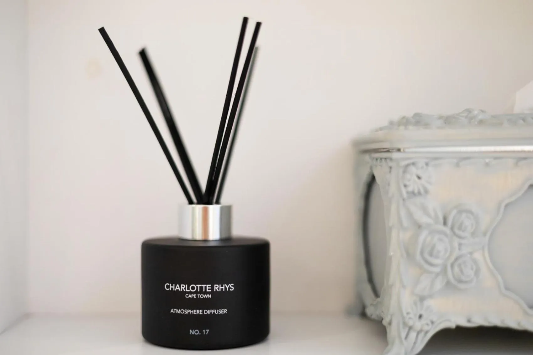 The Willets Boutique Hotel in Simon's Town