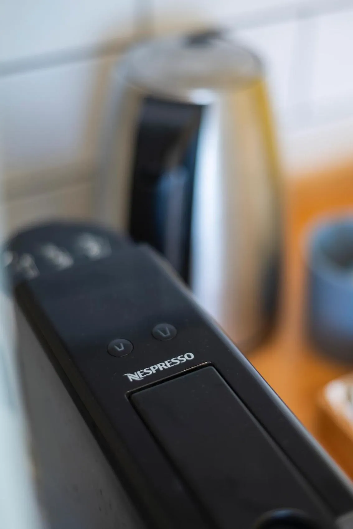 The Willets Boutique Hotel in Simon's Town