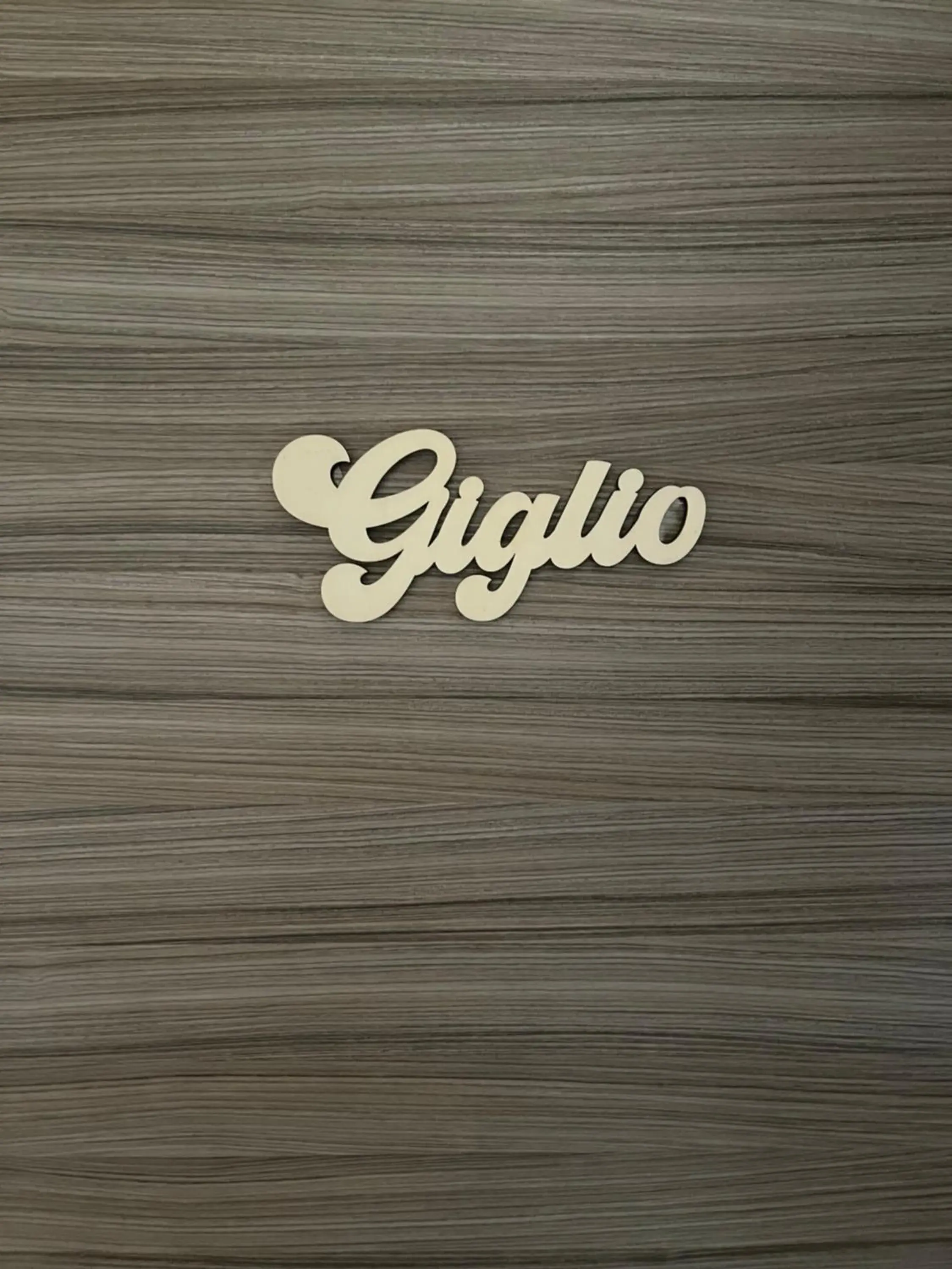 Deluxe Triple Room - single occupancy in B&B da Antonella Deluxe Triple Room - single occupancy in B&B da Antonella