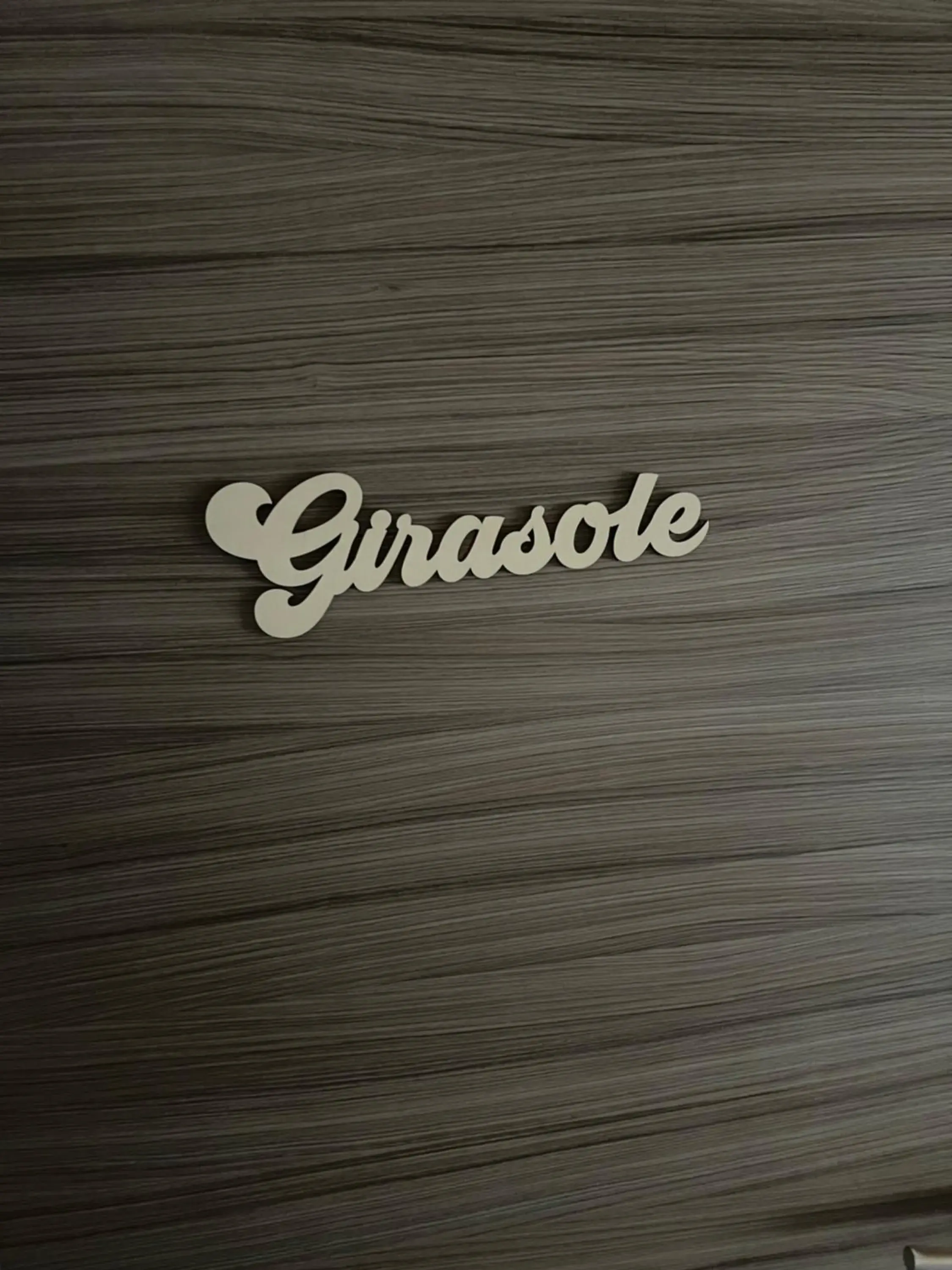 Family Room - single occupancy in B&B da Antonella Family Room - single occupancy in B&B da Antonella