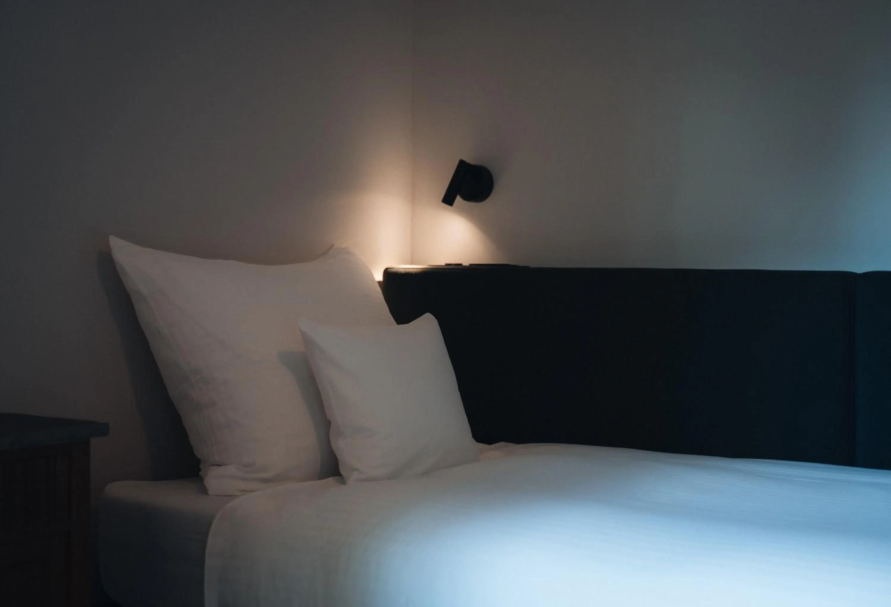 Bed in Folwark Wielka Wieś - Pałac pod Dębem