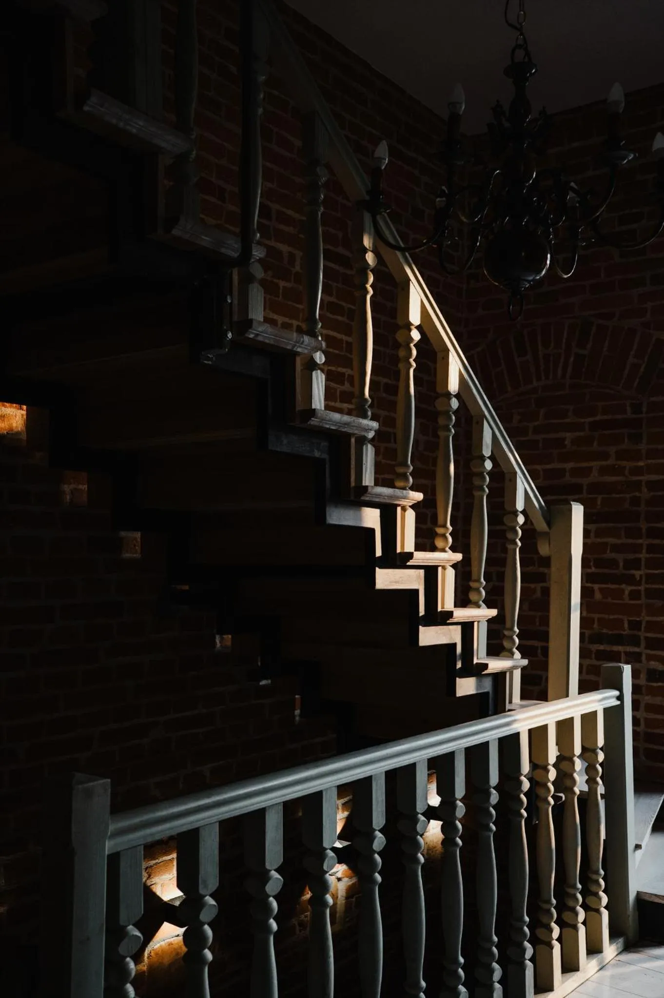 Folwark Wielka Wieś - Pałac pod Dębem