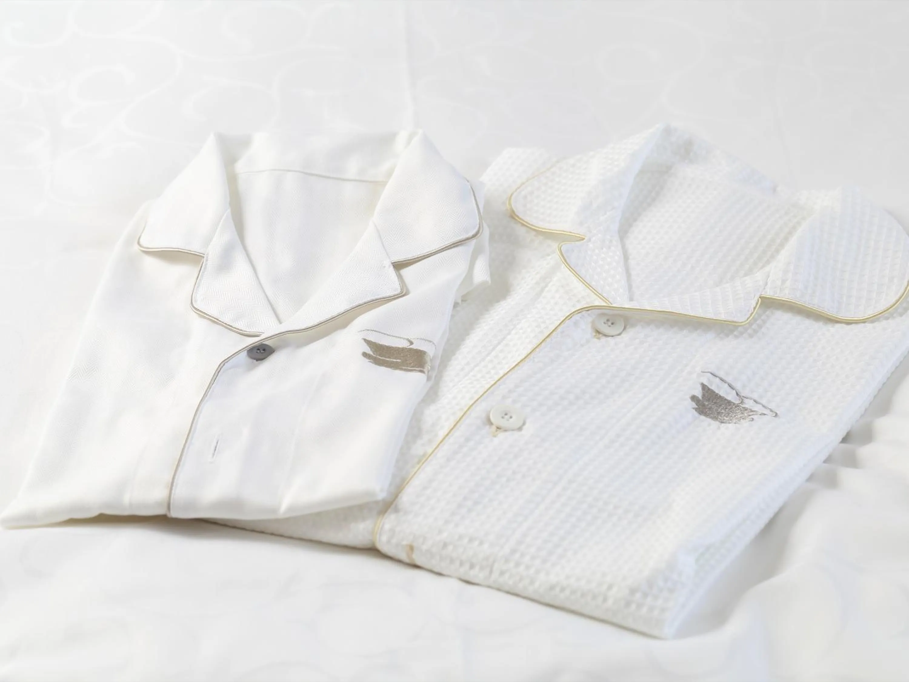 Other, Bed in Henn na Hotel Kyoto Hachijoguchi