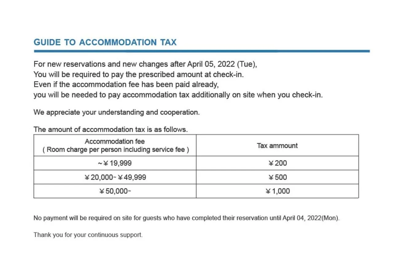 Other in Henn na Hotel Kyoto Hachijoguchi