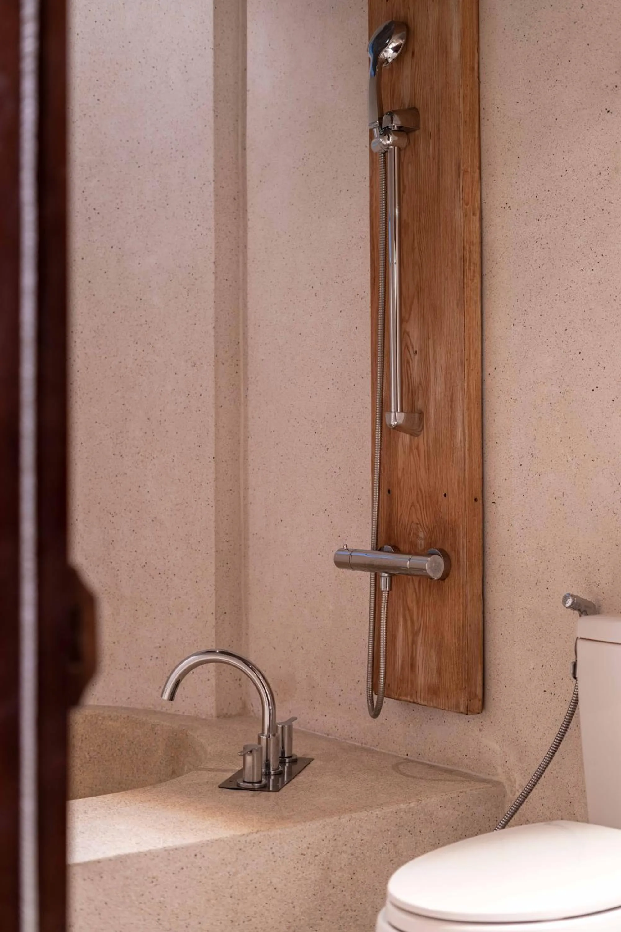 Hot Tub in The Memory Danang Boutique