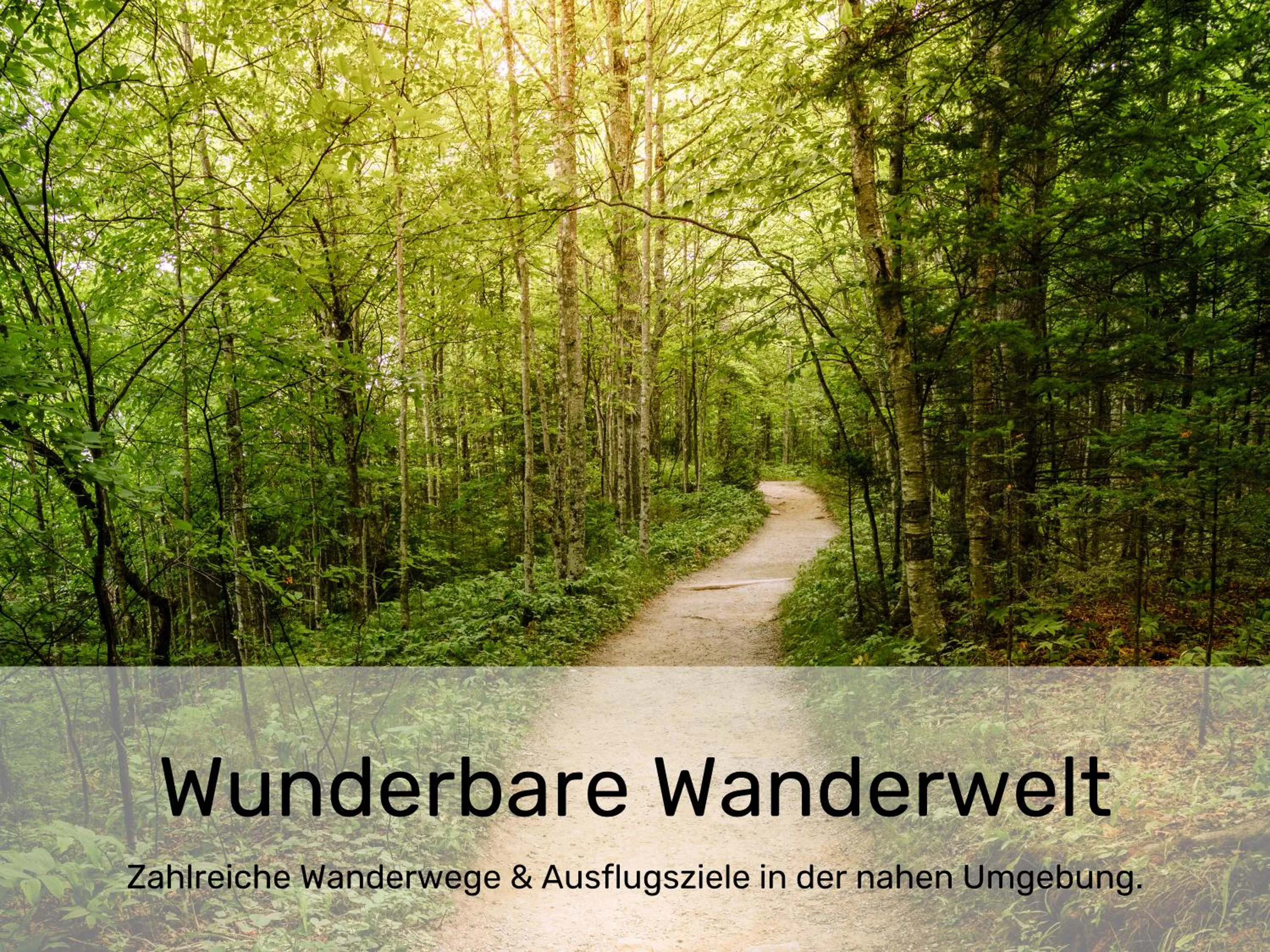 Nearby landmark in veloInn Hotel Bad Berka im Weimarer Land