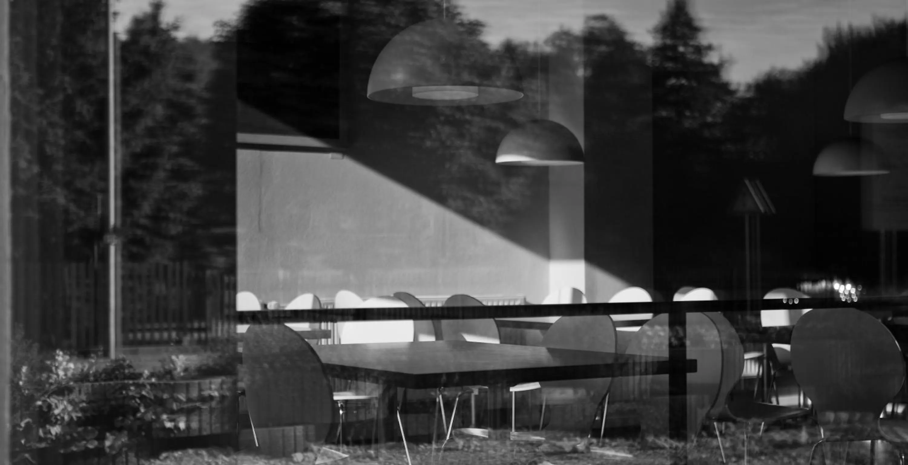 Lobby or reception in veloInn Hotel Bad Berka im Weimarer Land