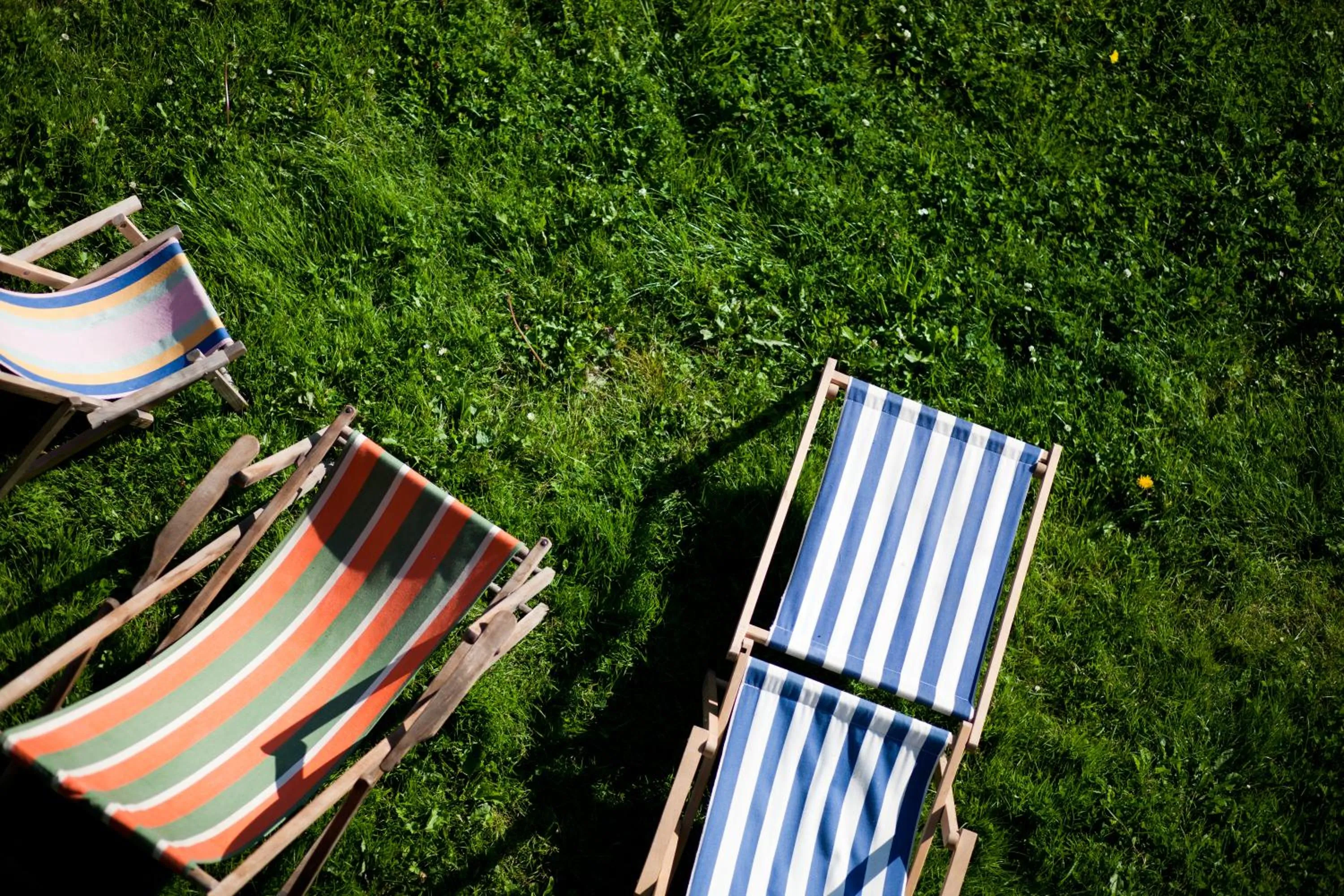 Facade/entrance in veloInn Hotel Bad Berka im Weimarer Land