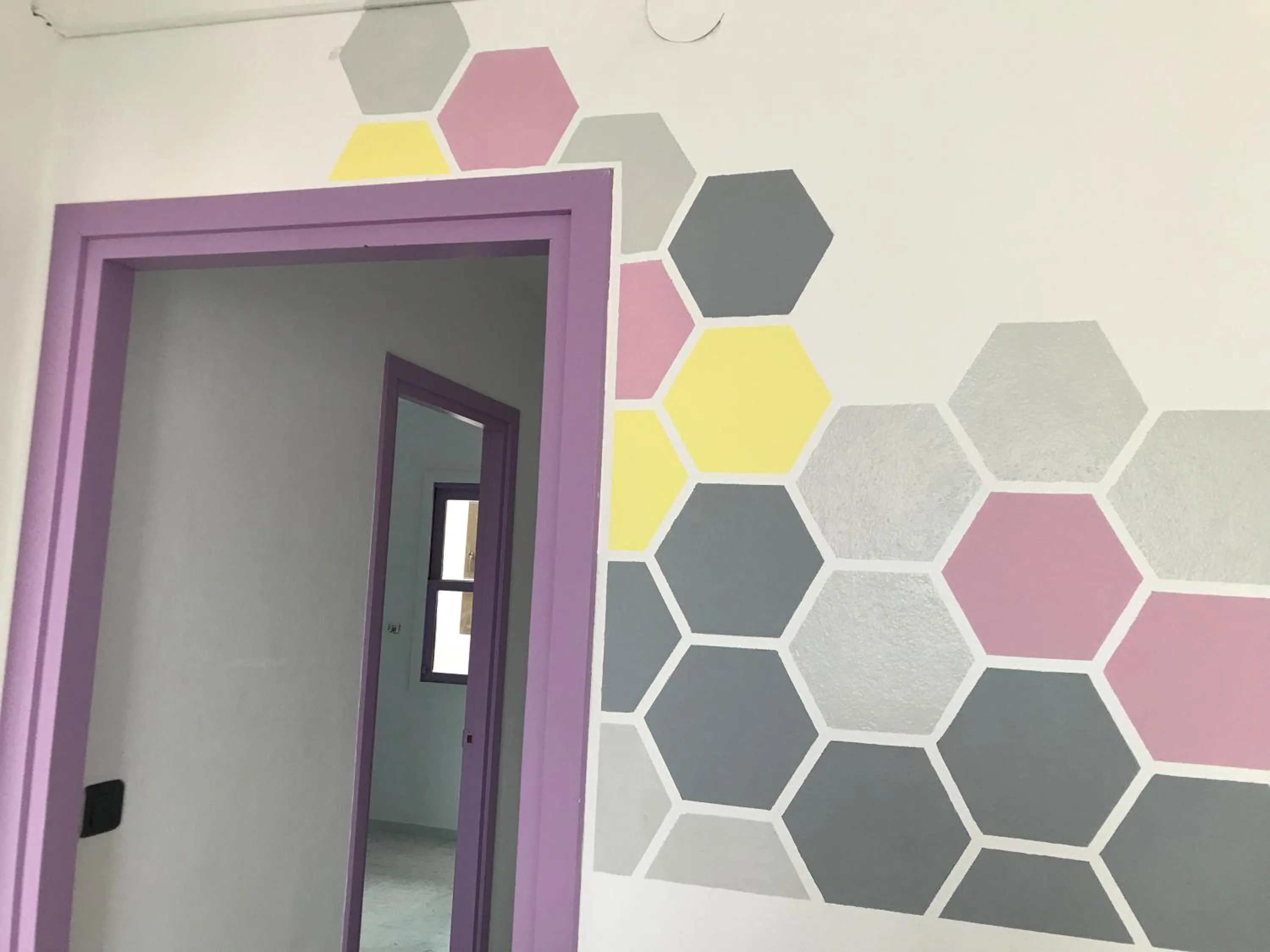 Property building in Coordenadas Ibiza