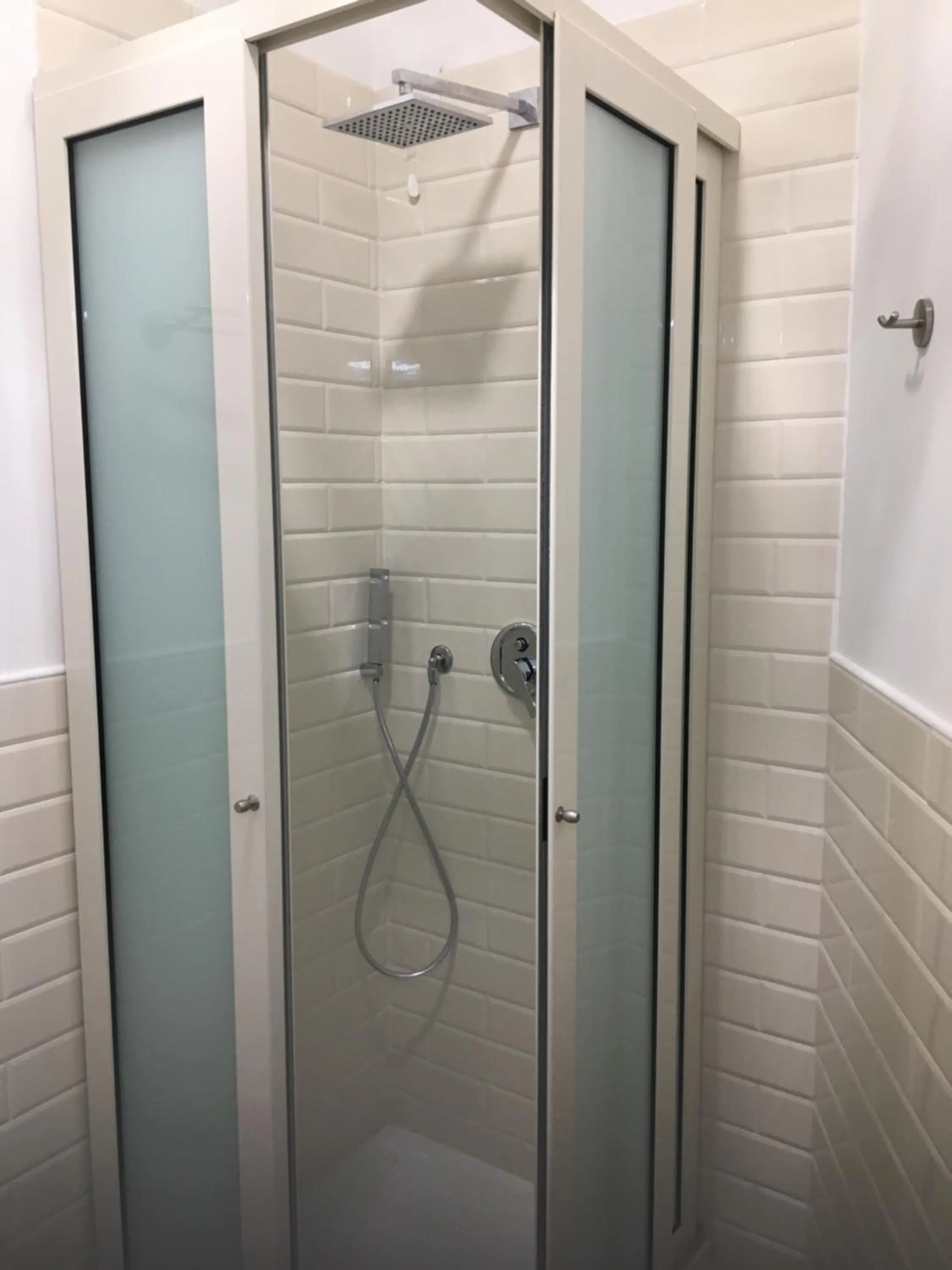 B&B Alambrado Rooms & Suites